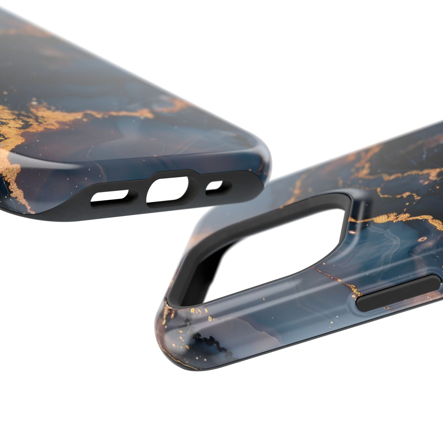 Elegant Marble phone case