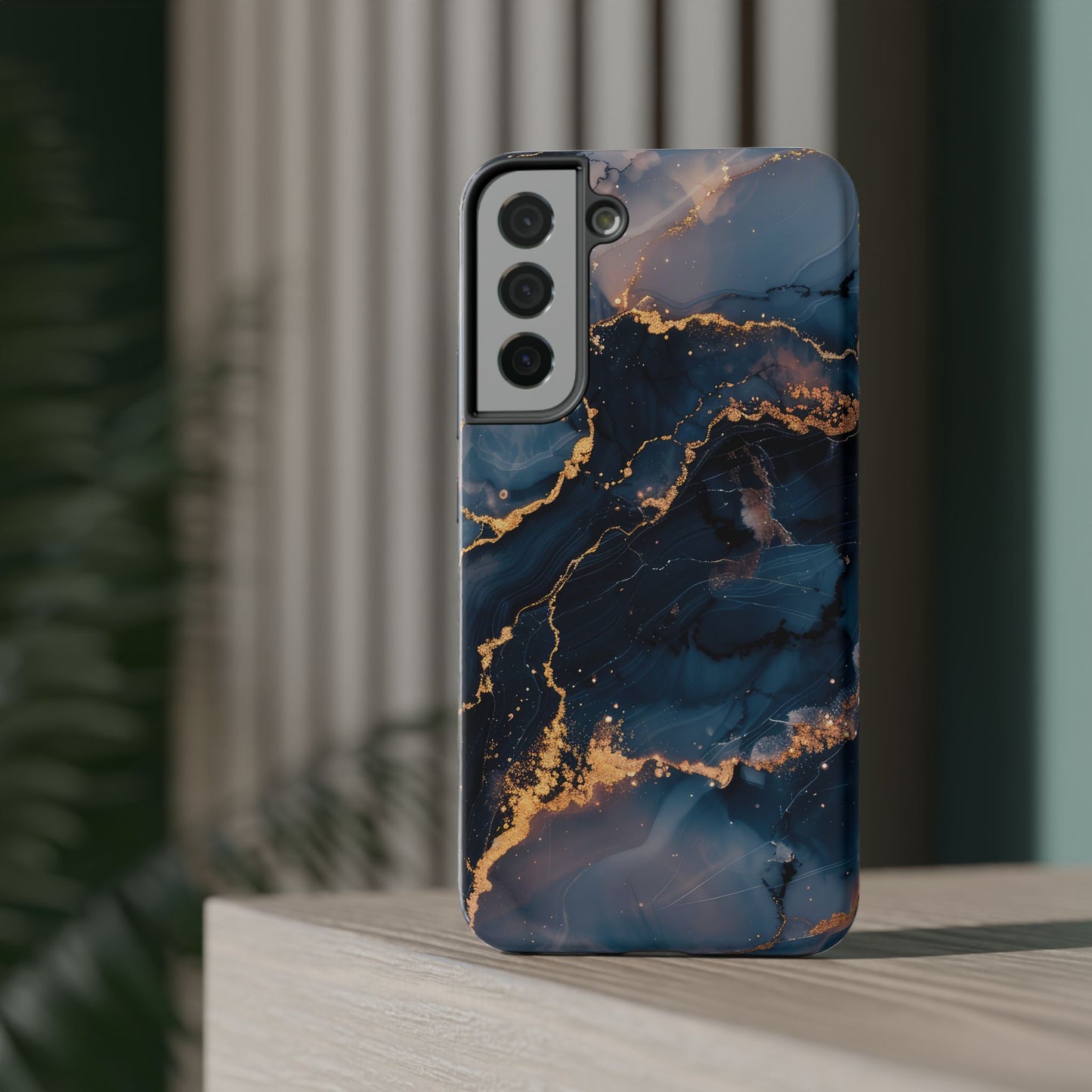 Elegant Marble phone case