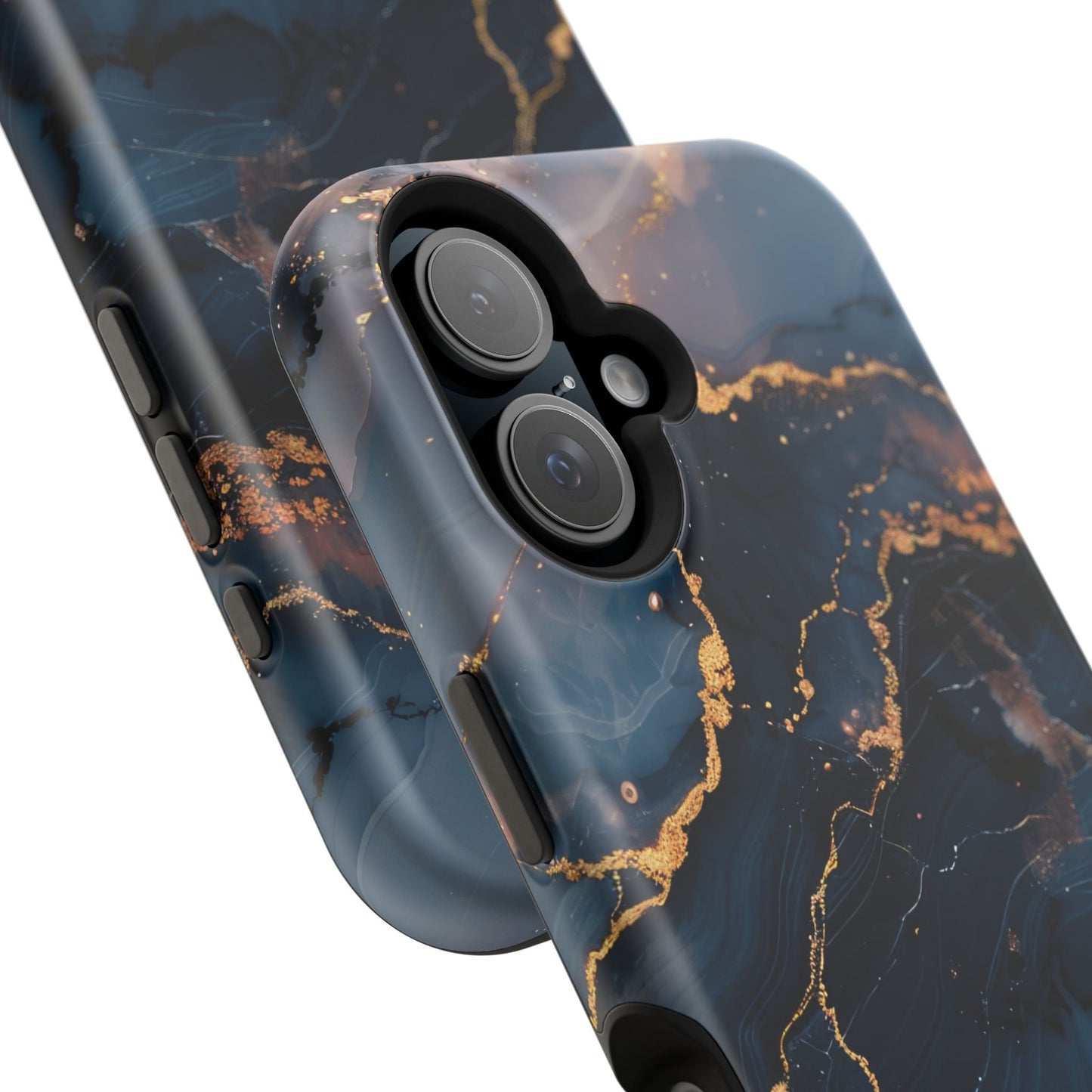 Elegant Marble phone case