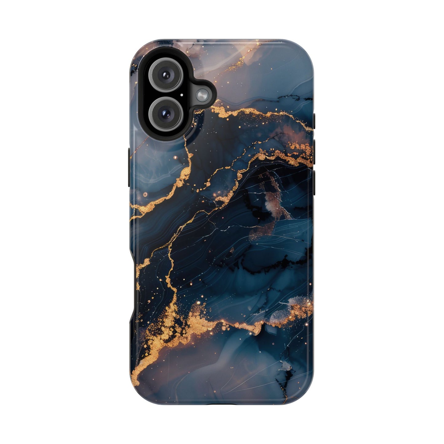 Elegant Marble phone case