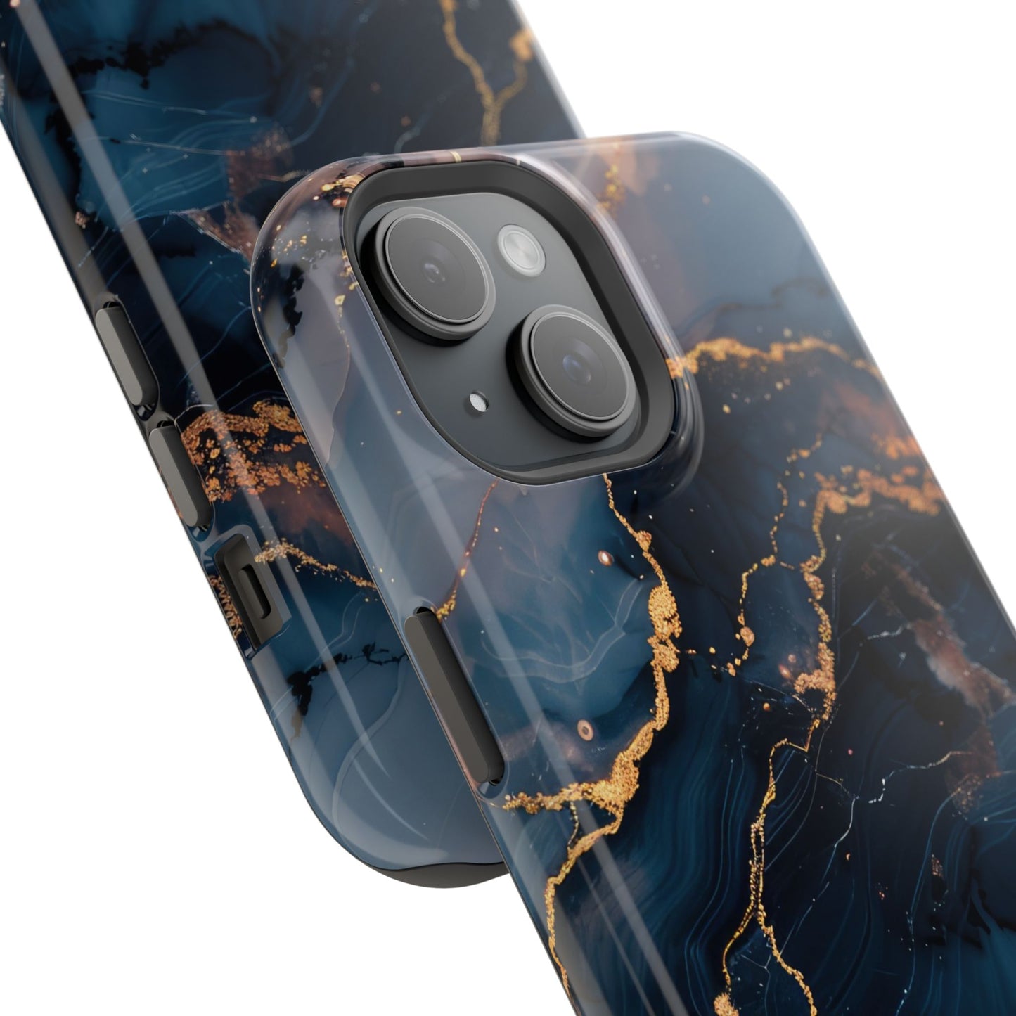 Elegant Marble phone case