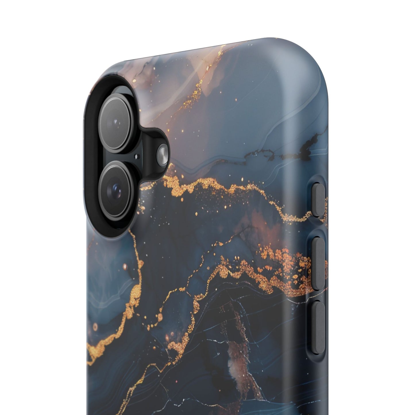 Elegant Marble phone case