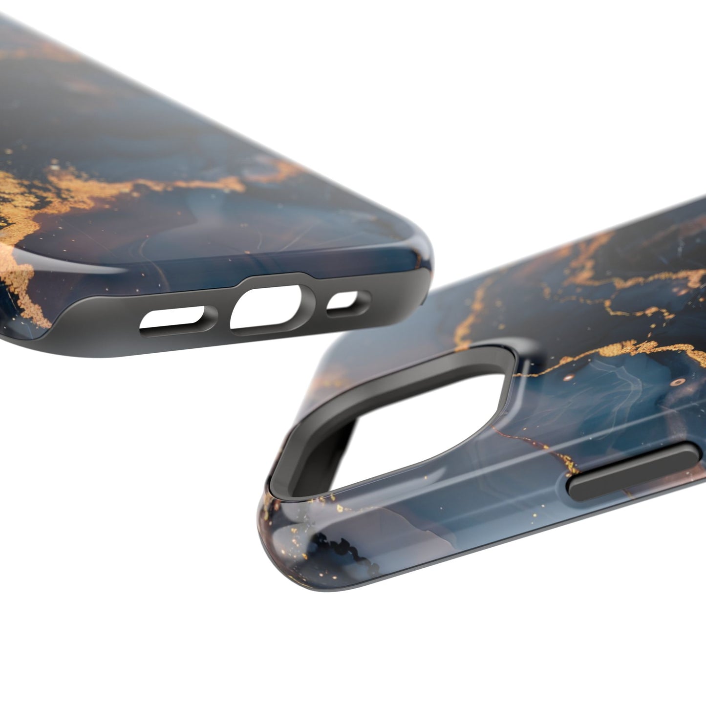 Elegant Marble phone case
