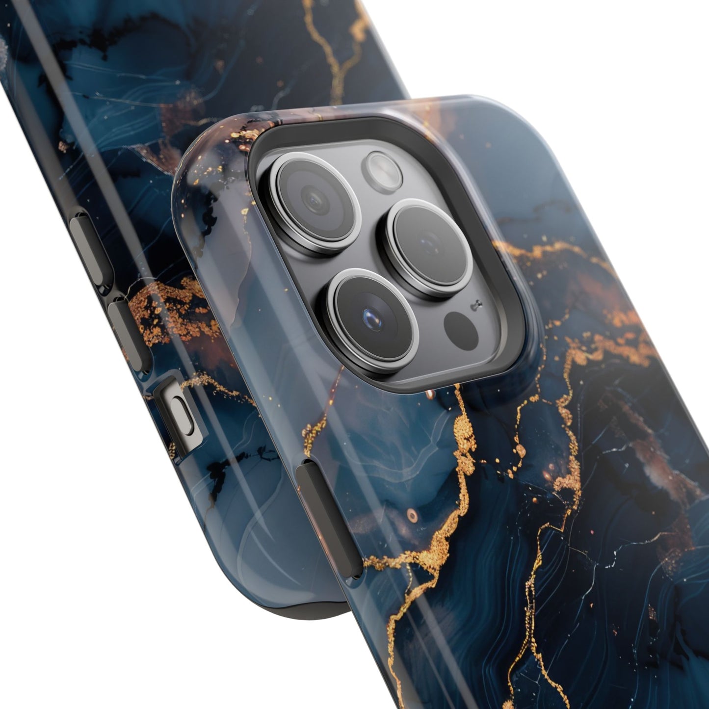 Elegant Marble phone case