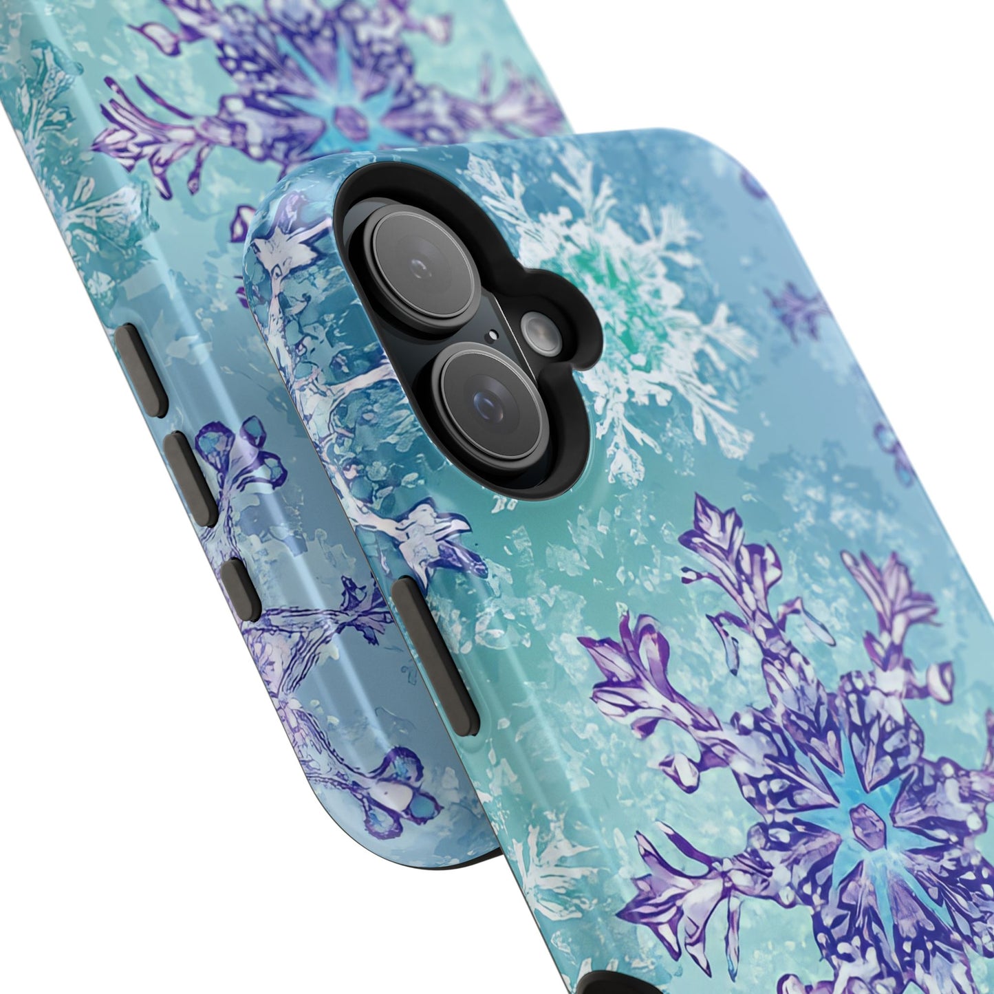 Winter Wonderland Phone Case