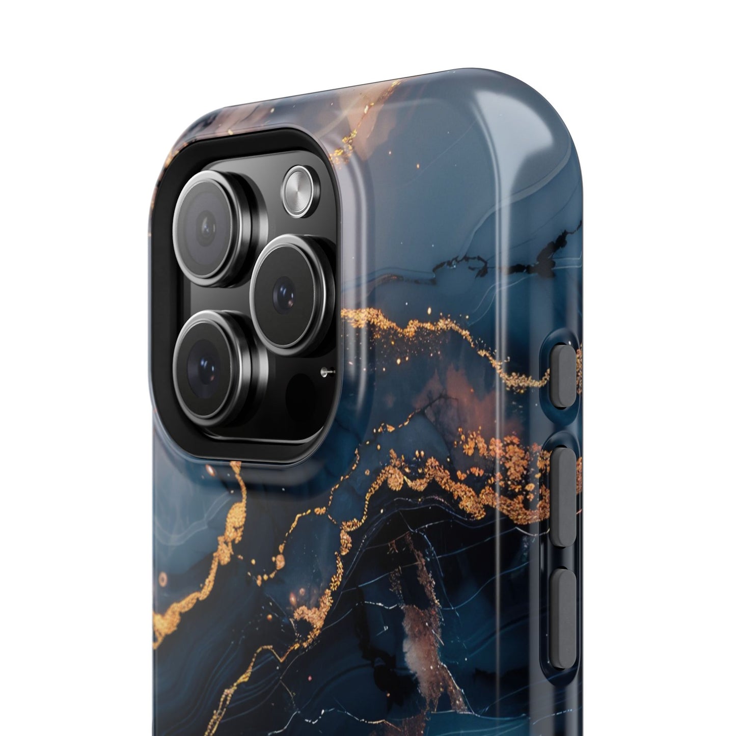 Elegant Marble phone case