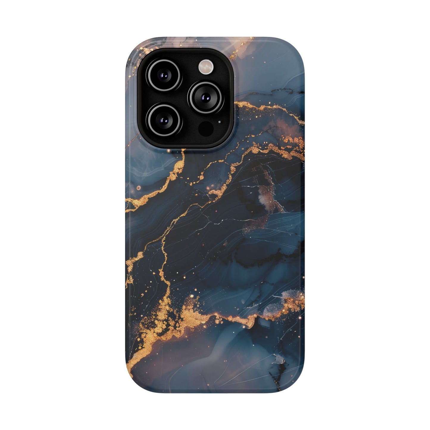 Elegant Marble phone case