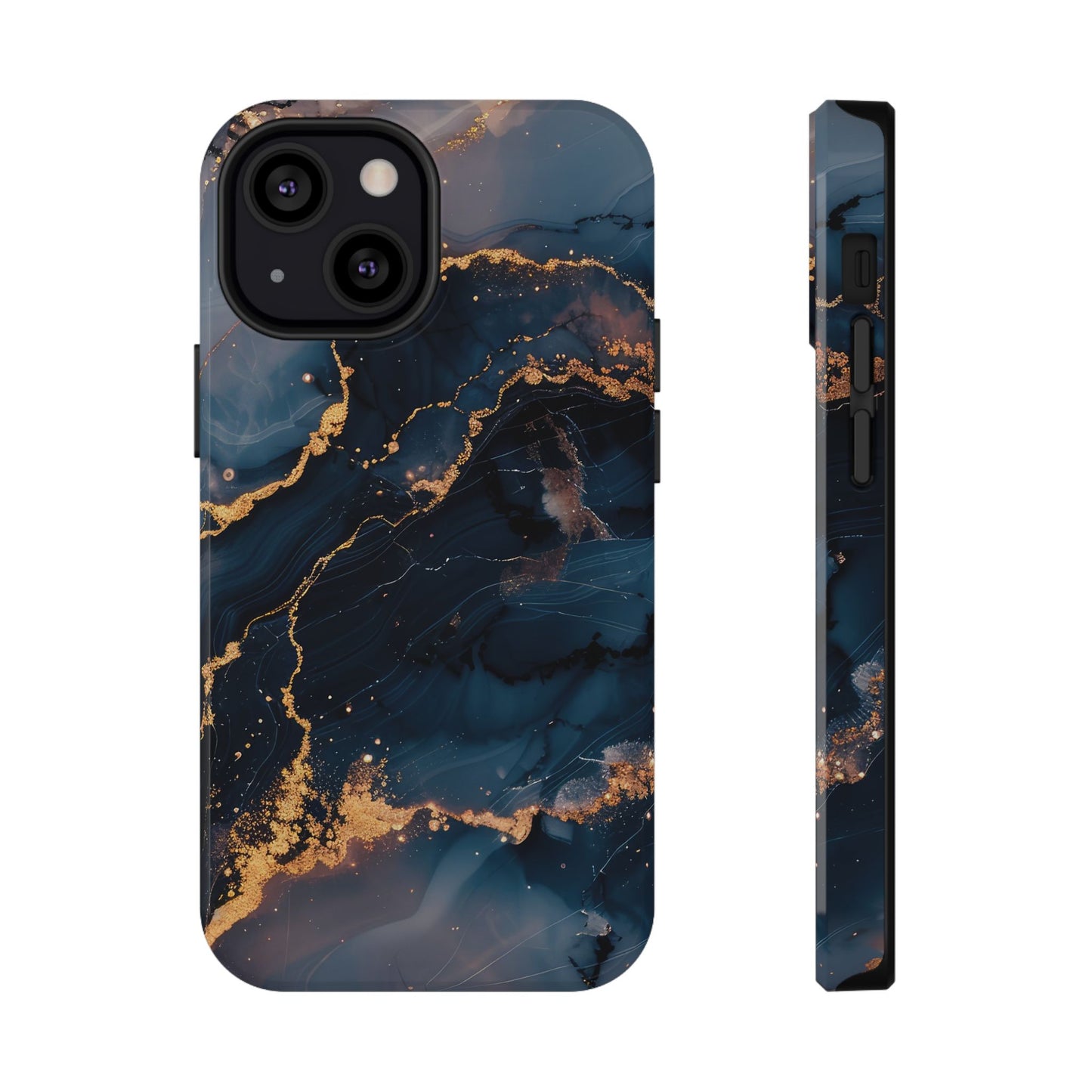 Elegant Marble phone case