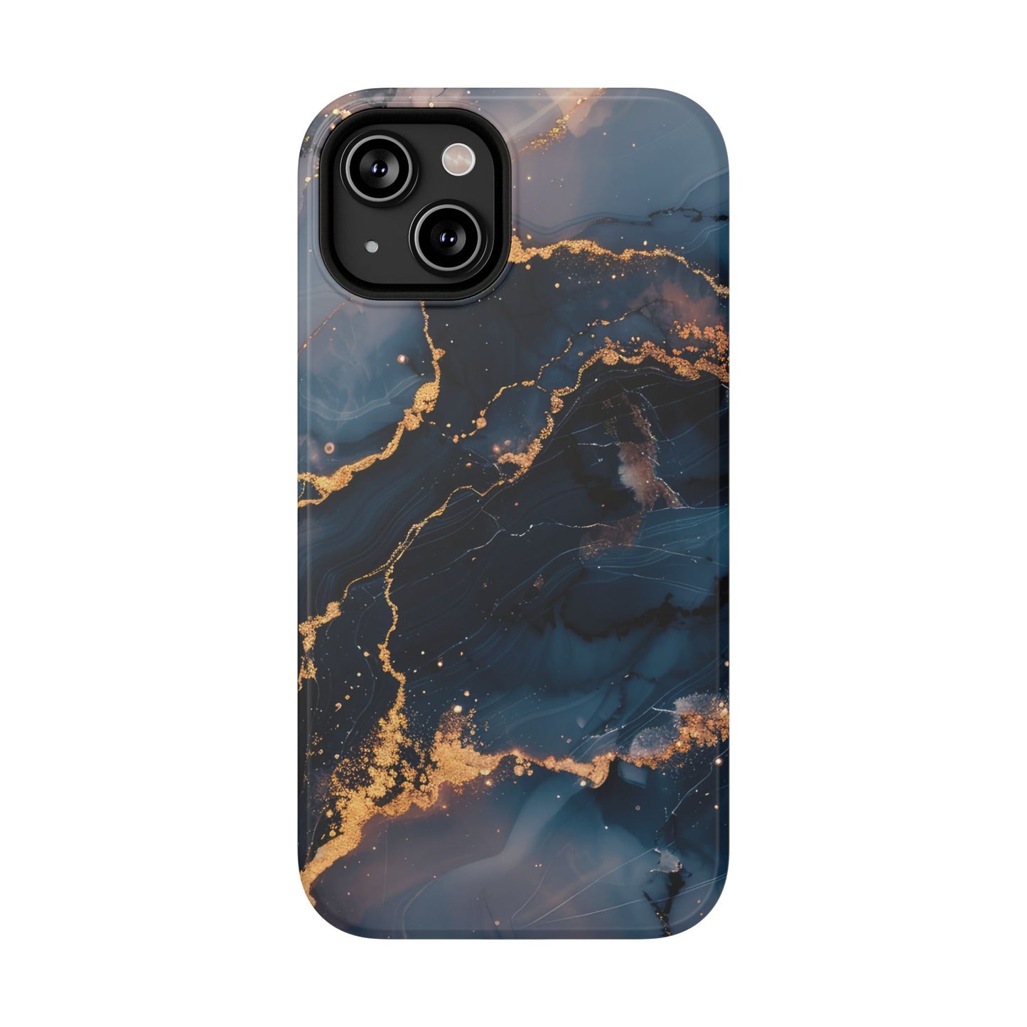 Elegant Marble phone case