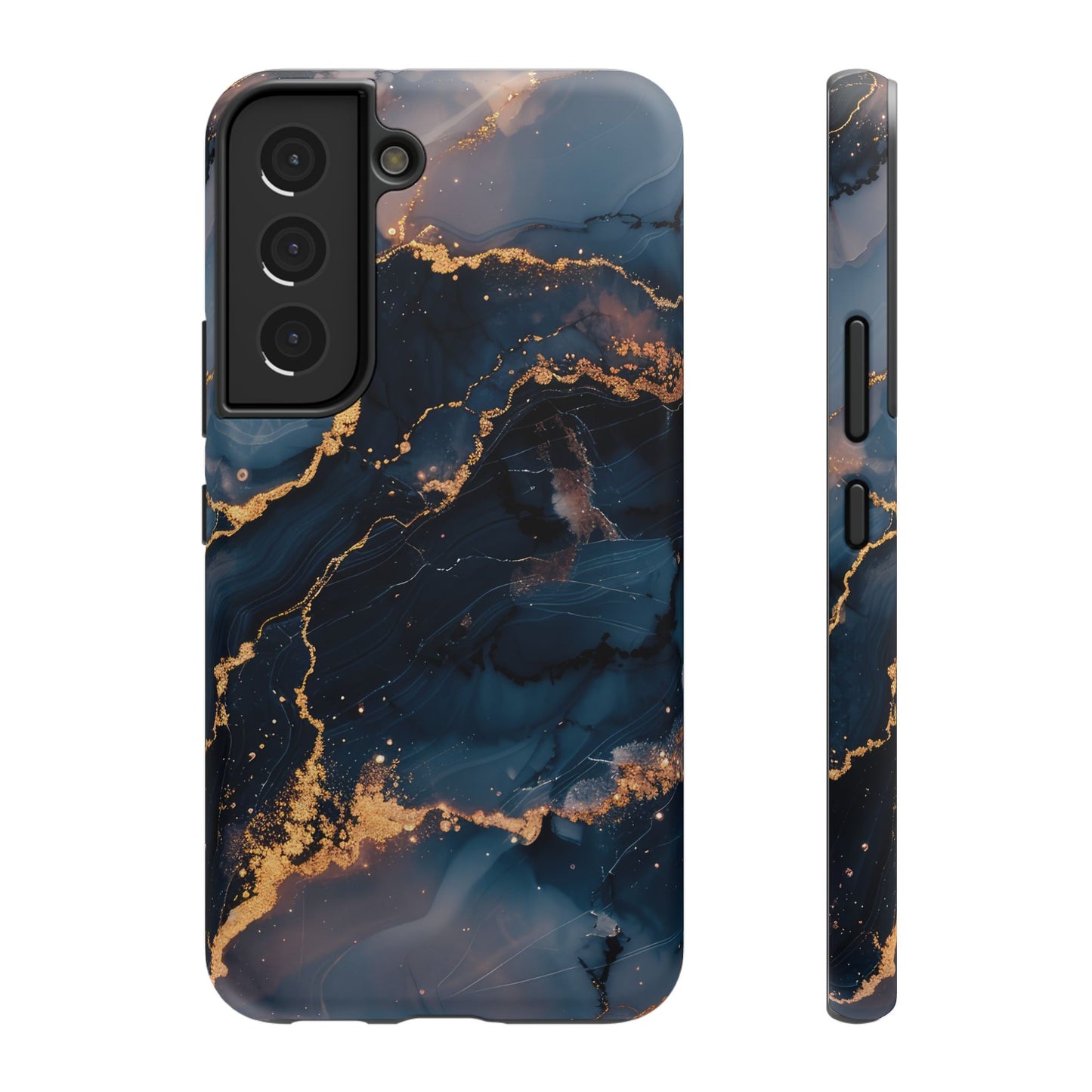 Elegant Marble phone case