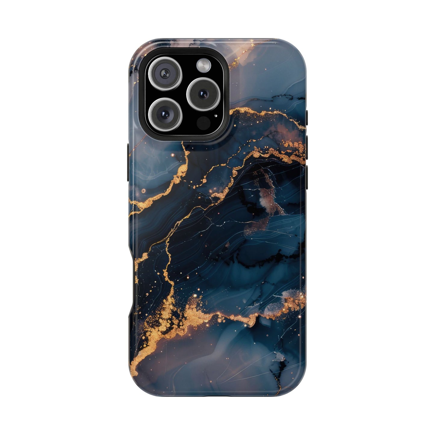 Elegant Marble phone case