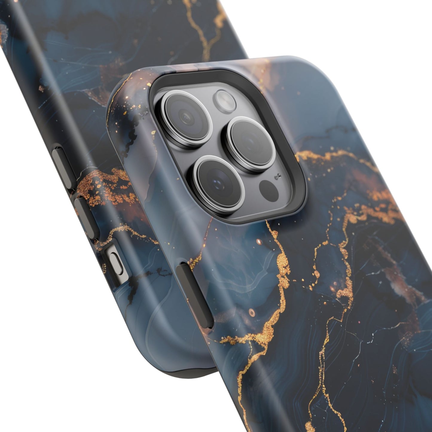 Elegant Marble phone case