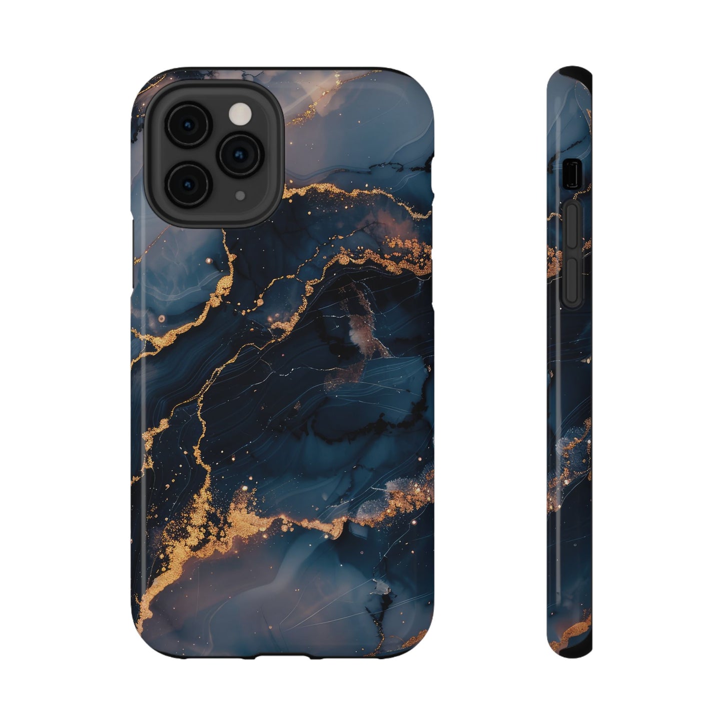 Elegant Marble phone case