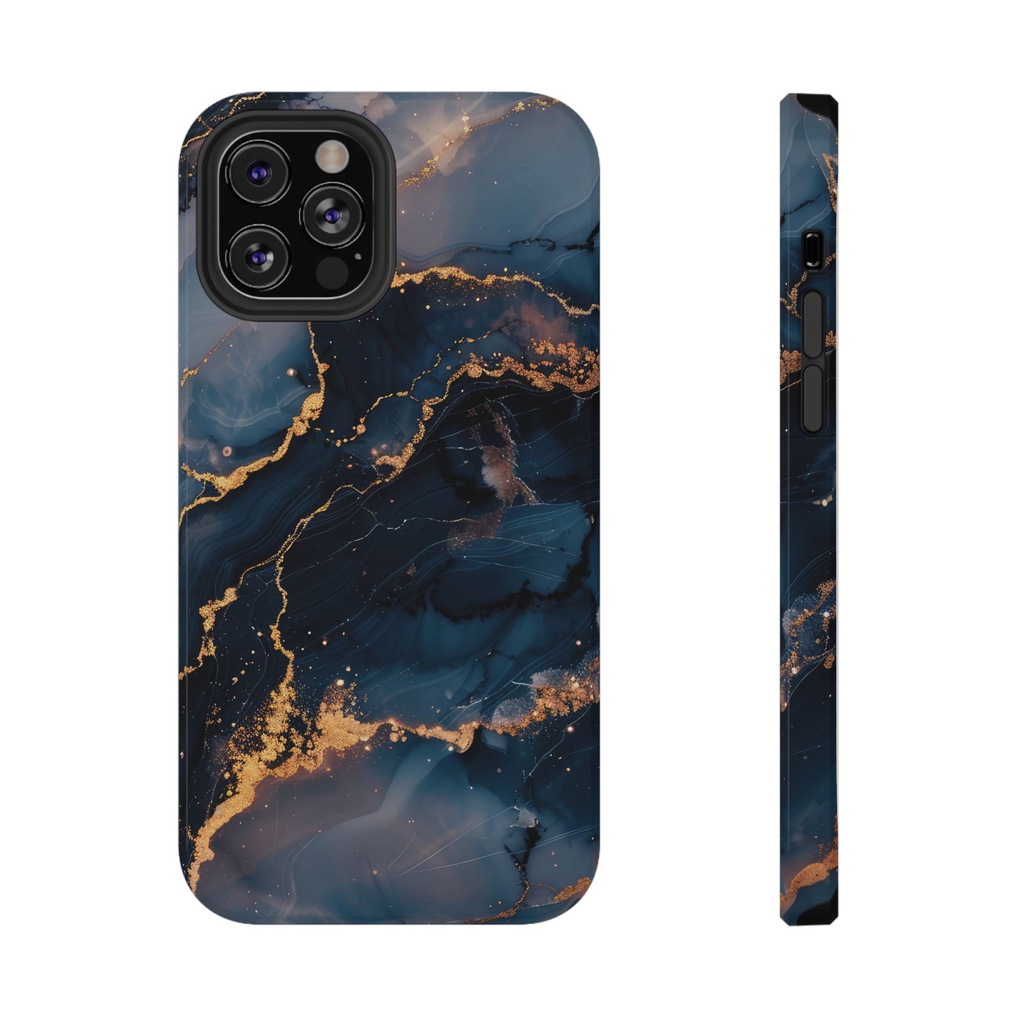 Elegant Marble phone case