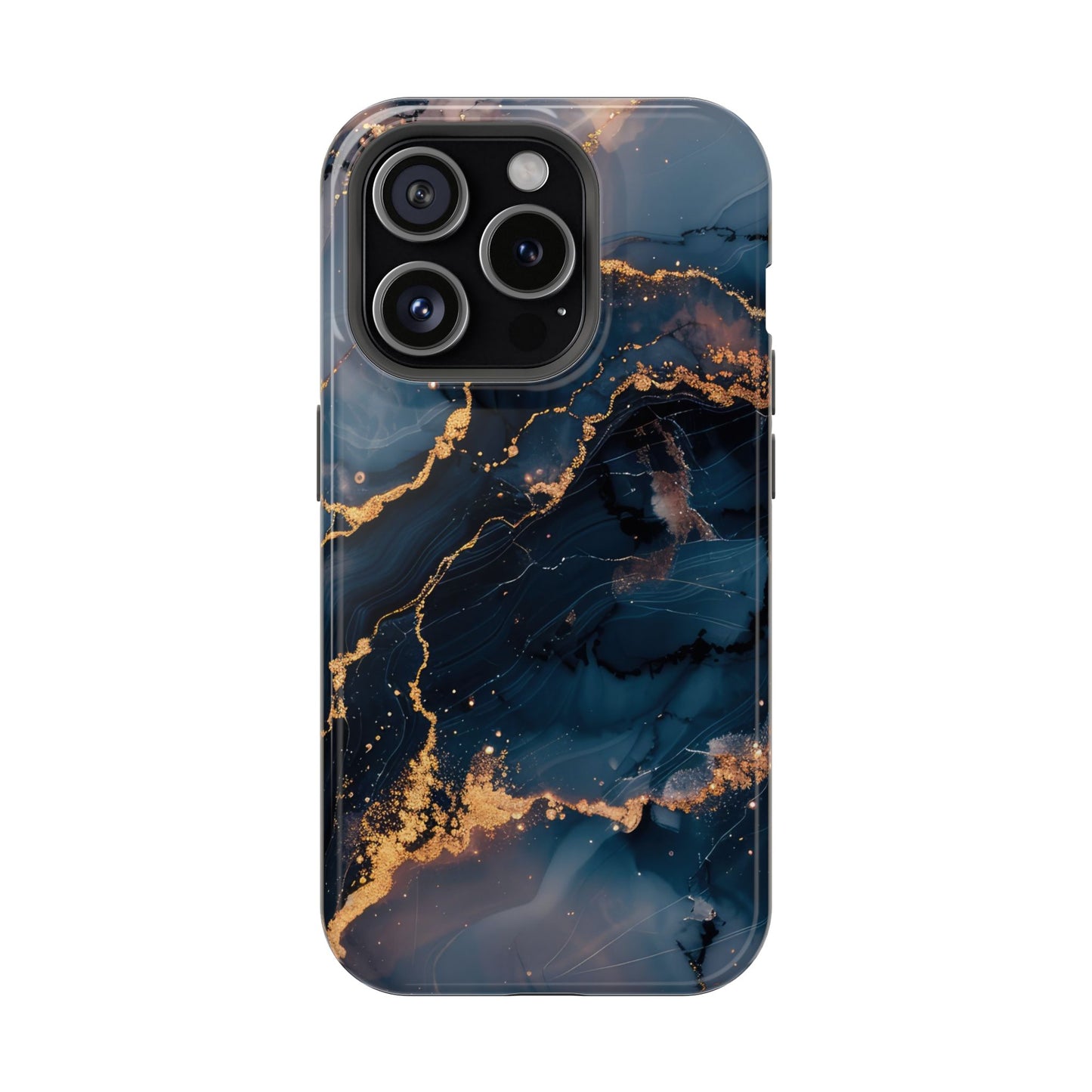 Elegant Marble phone case