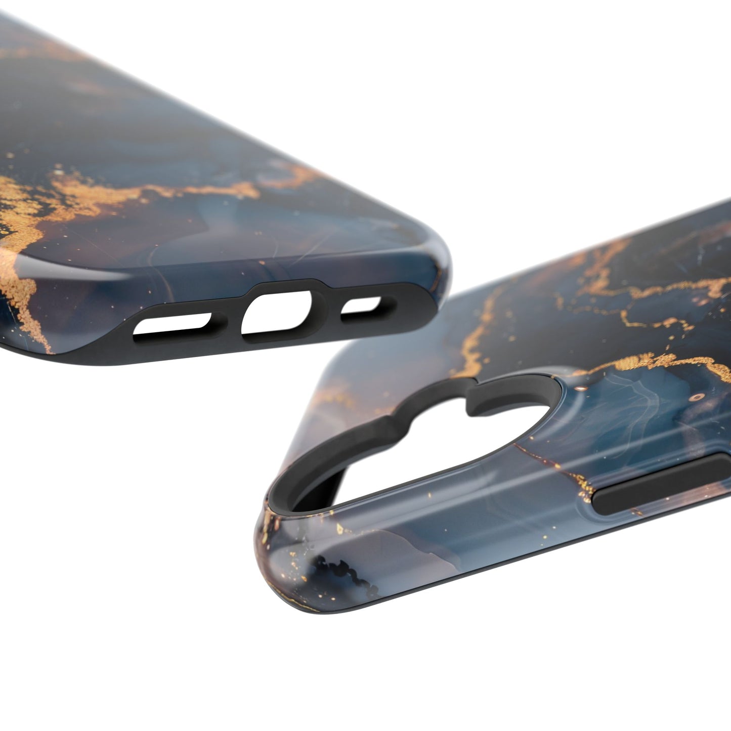 Elegant Marble phone case