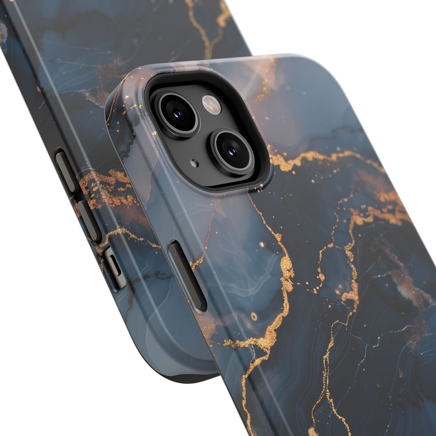 Elegant Marble phone case