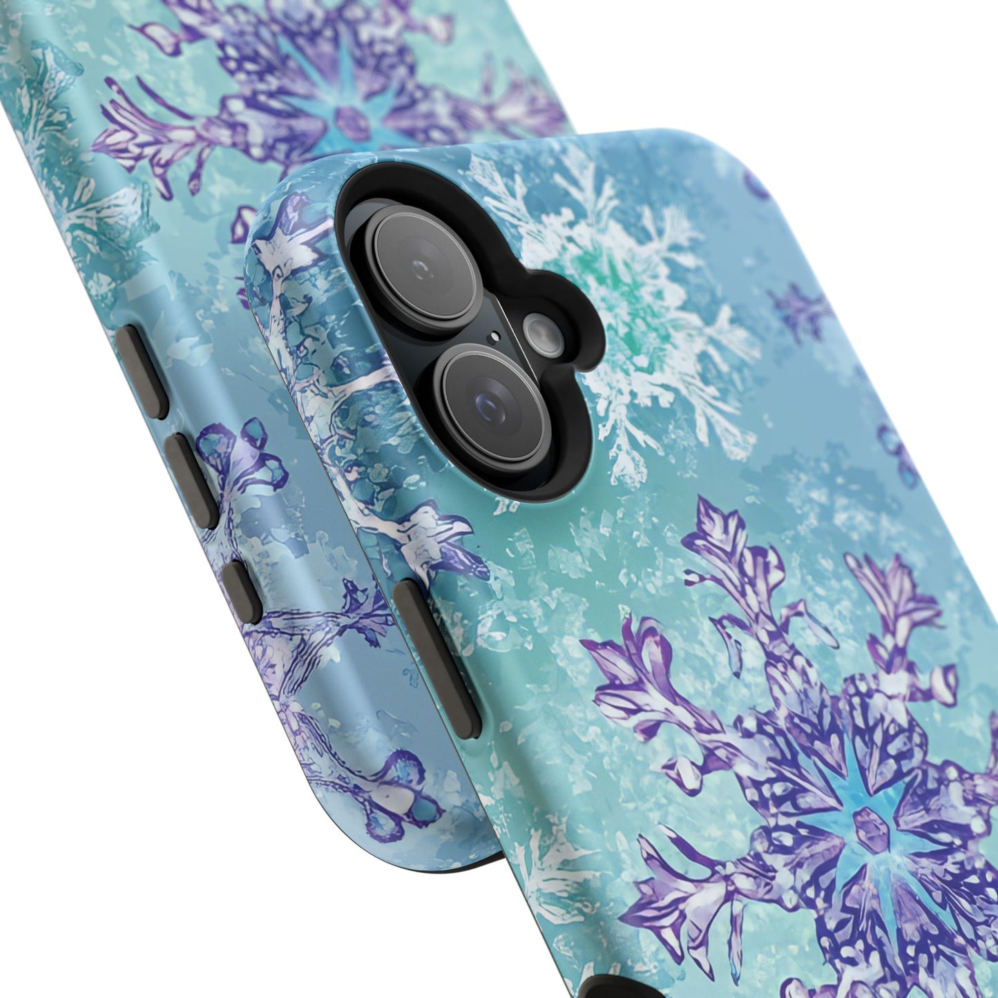Winter Wonderland Phone Case