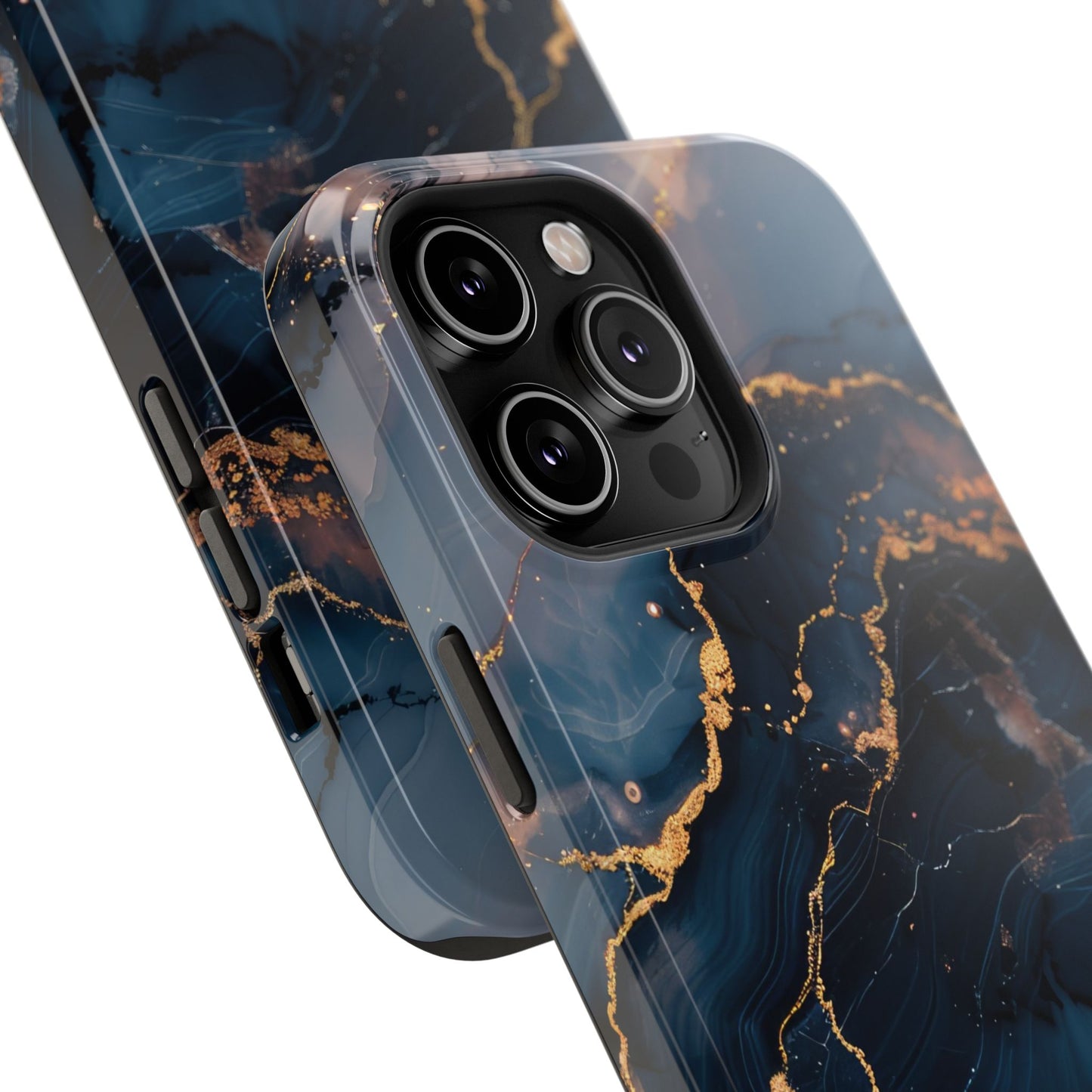Elegant Marble phone case