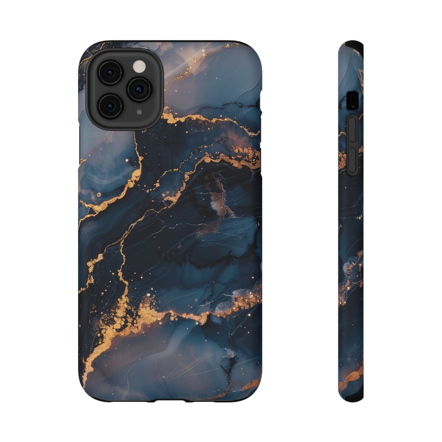 Elegant Marble phone case
