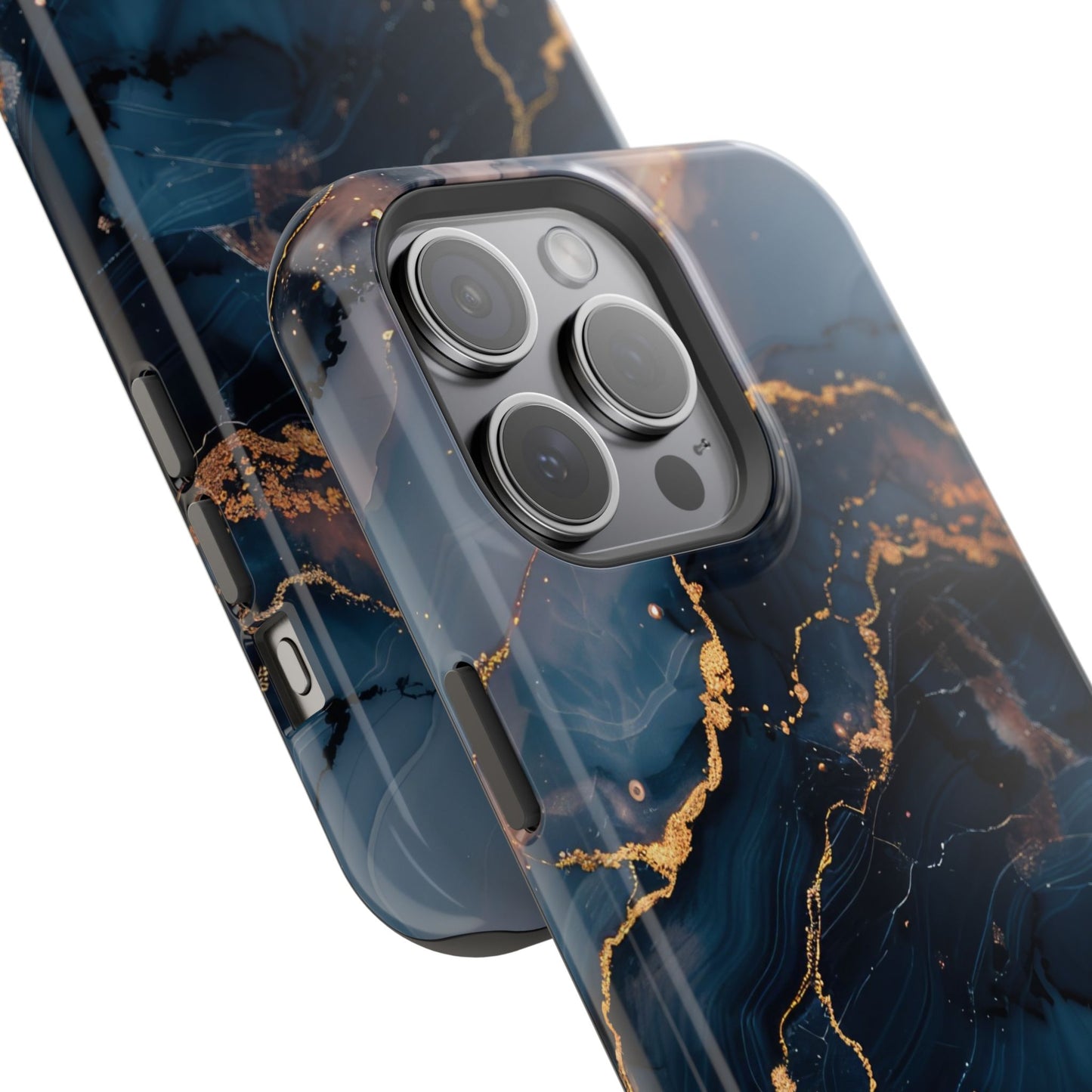 Elegant Marble phone case