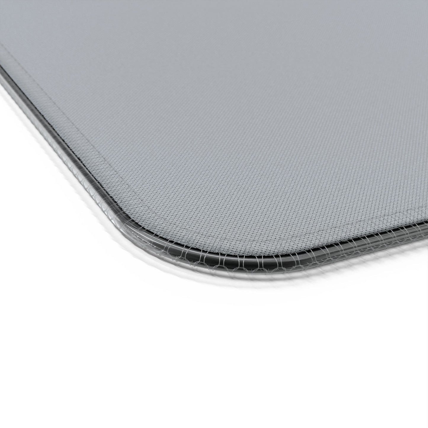 Mouse Pad - Kingdom Business Wireless Charging LED Gaming Mouse Pad