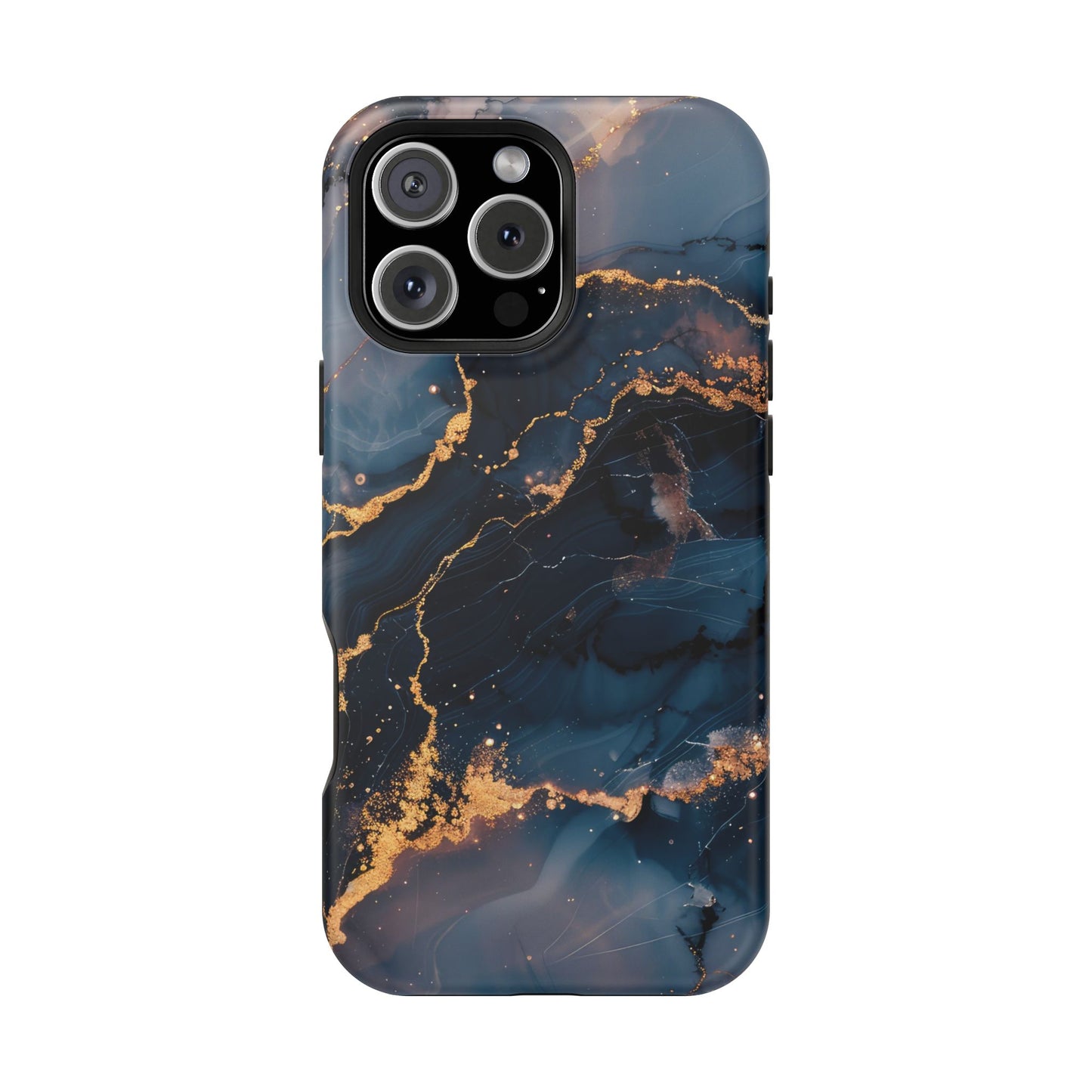 Elegant Marble phone case