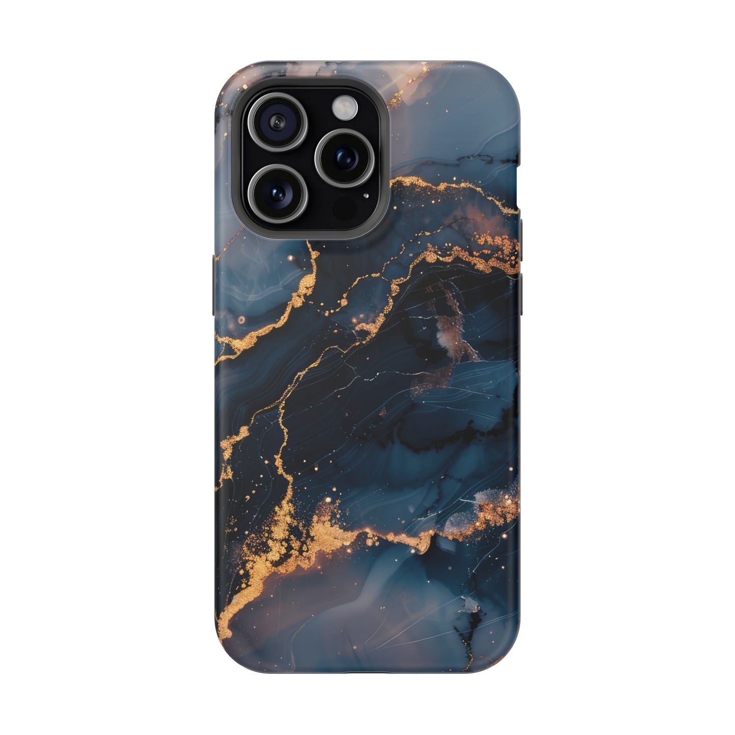 Elegant Marble phone case