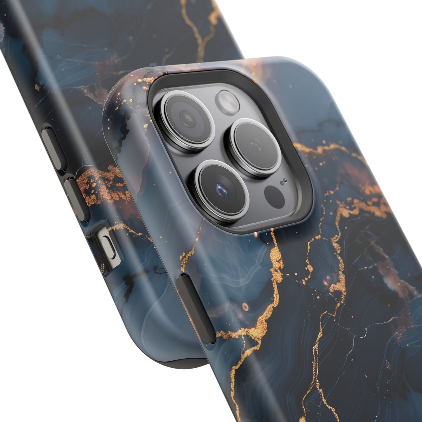 Elegant Marble phone case