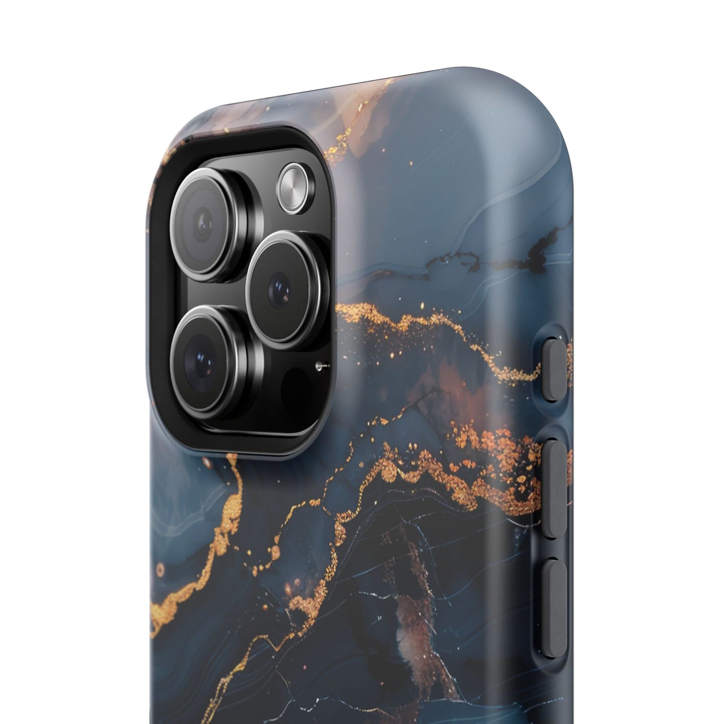 Elegant Marble phone case