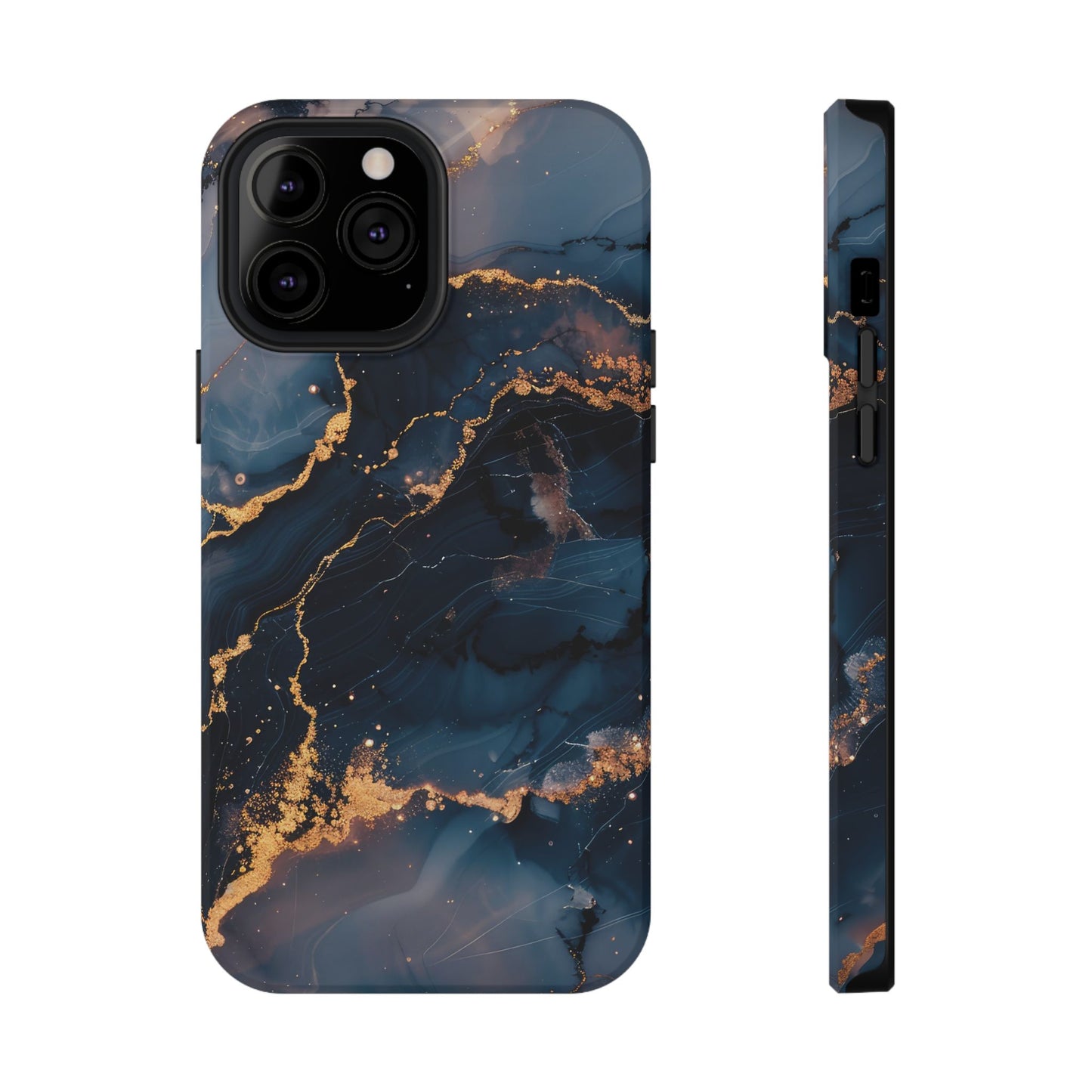 Elegant Marble phone case