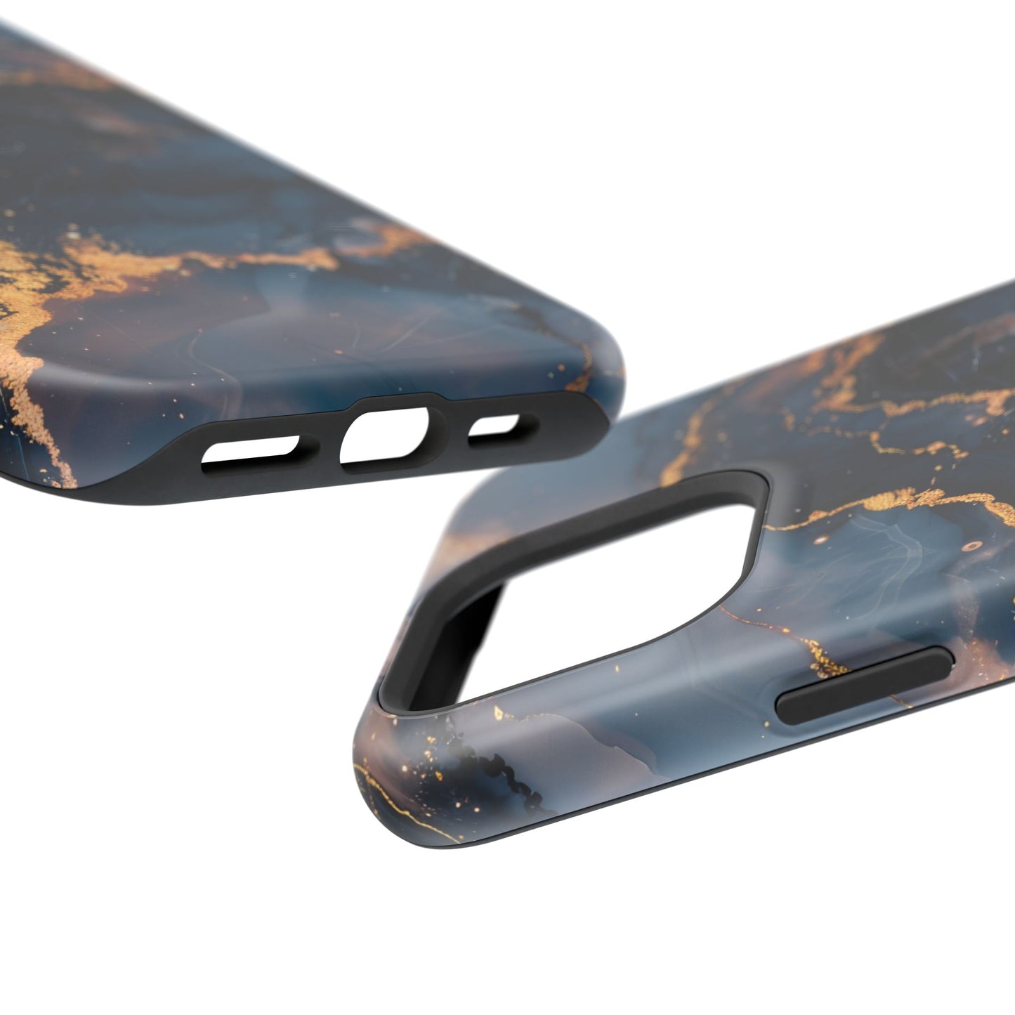 Elegant Marble phone case