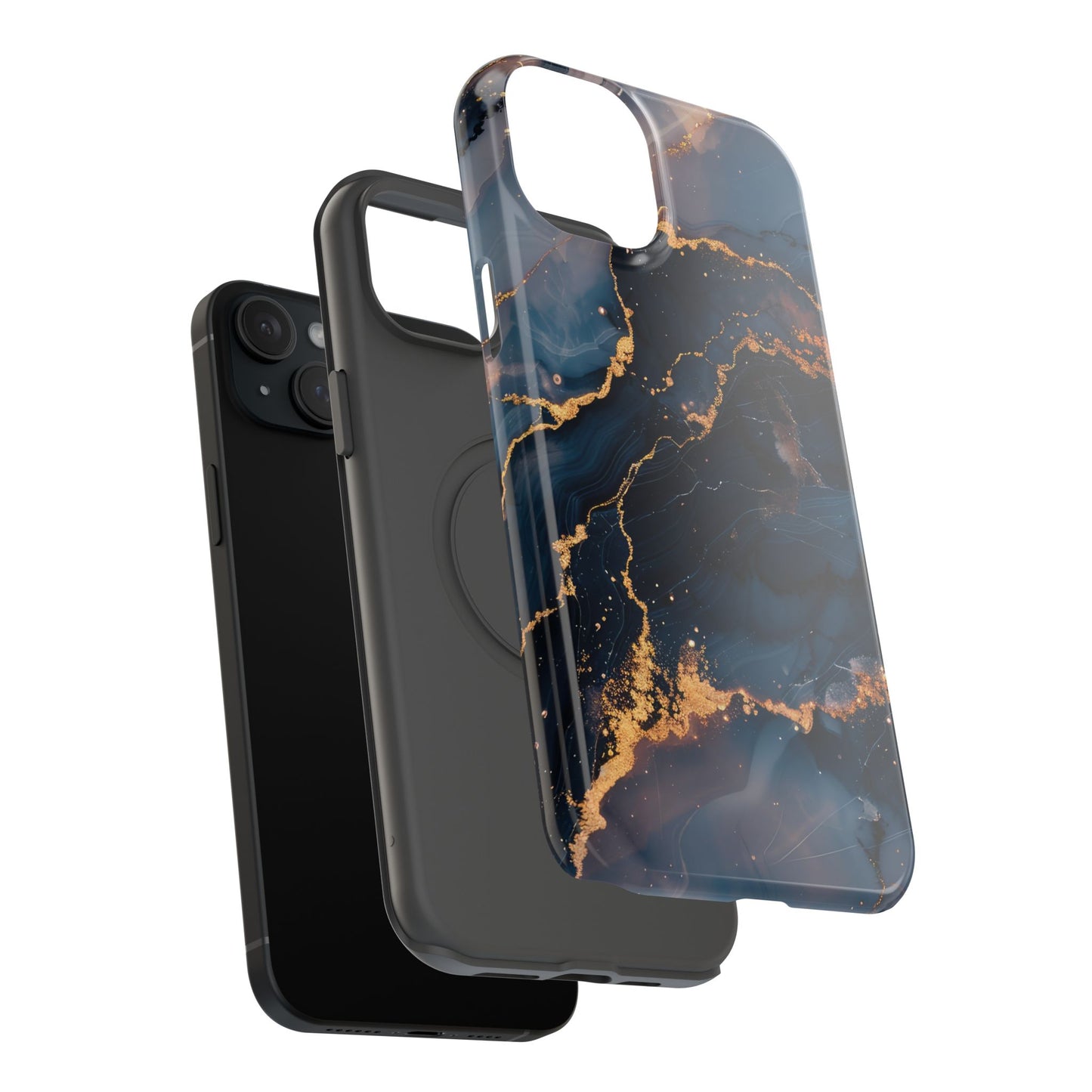 Elegant Marble phone case
