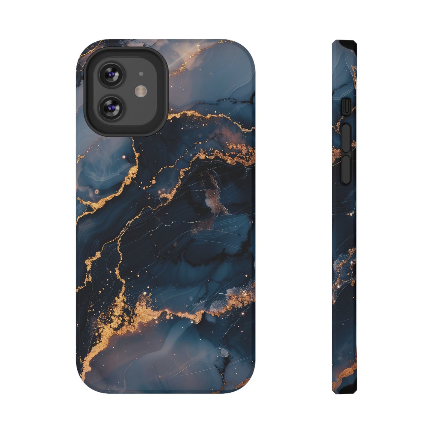 Elegant Marble phone case