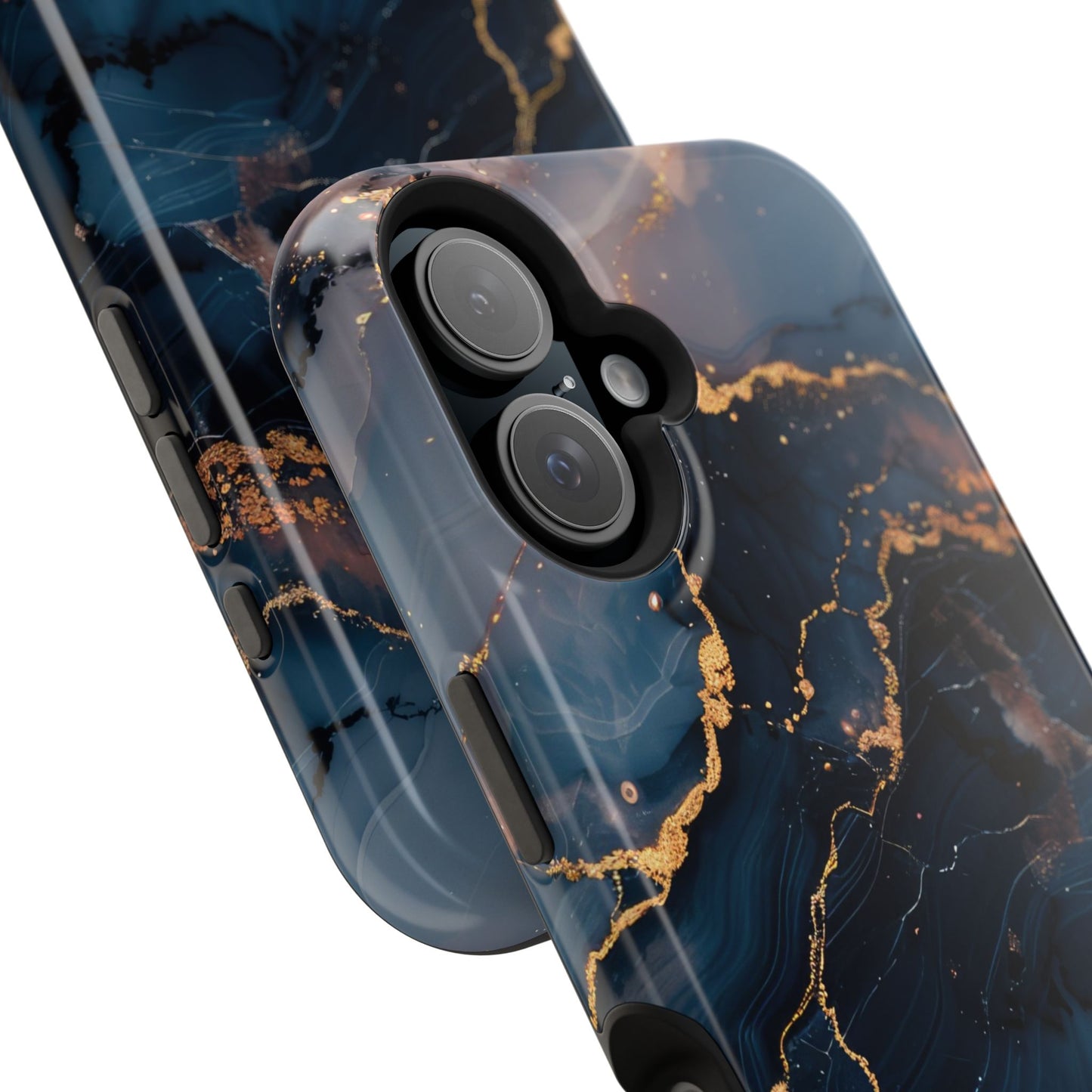 Elegant Marble phone case