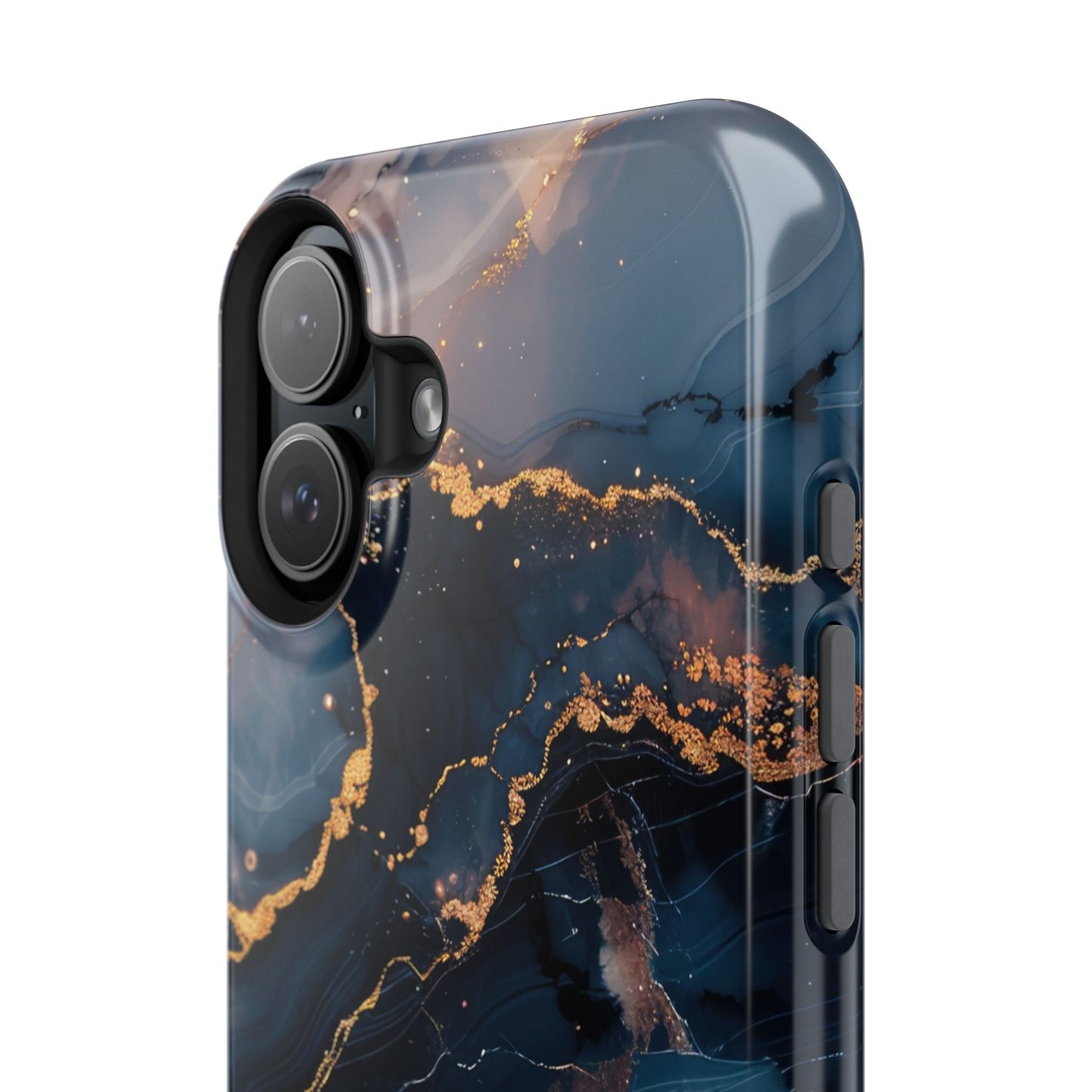 Elegant Marble phone case