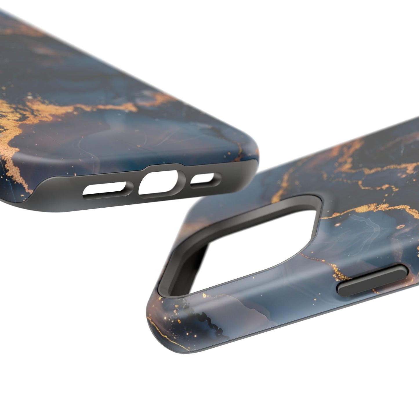 Elegant Marble phone case