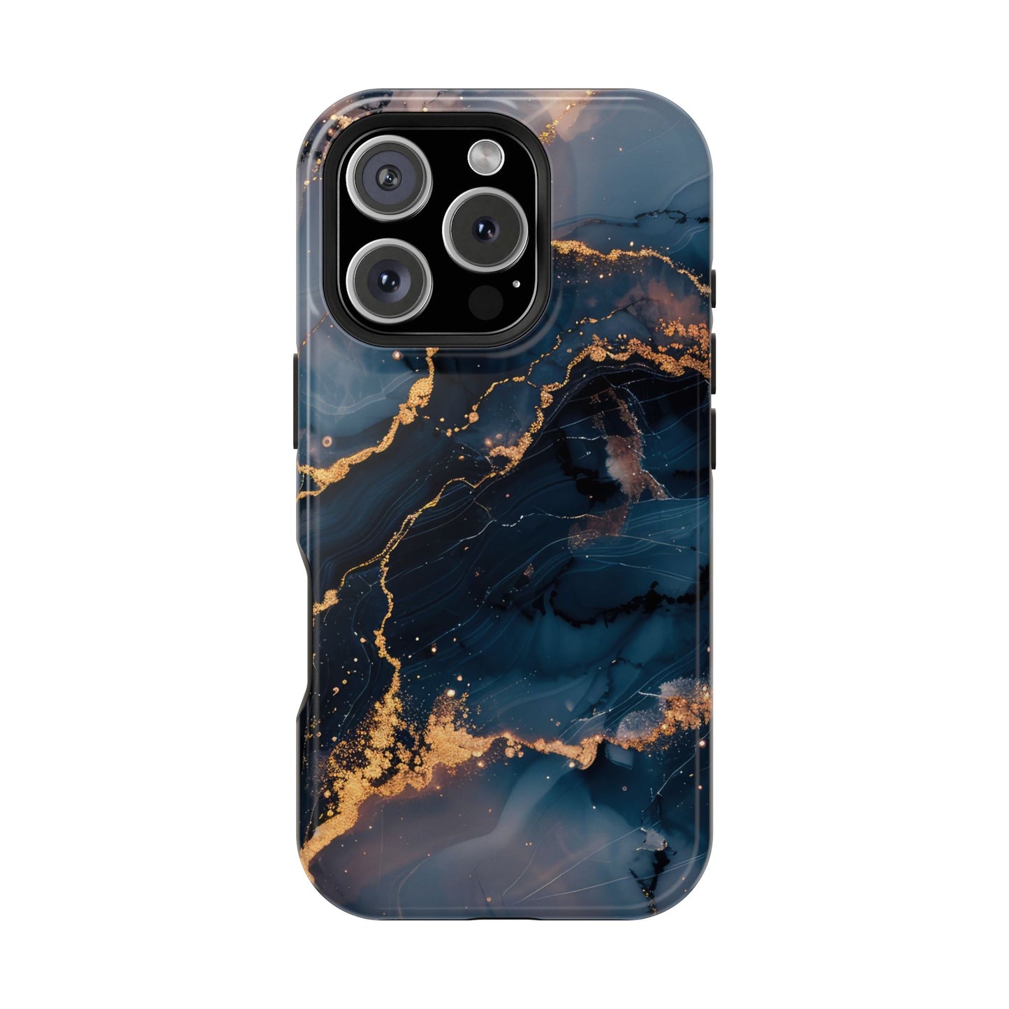 Elegant Marble phone case