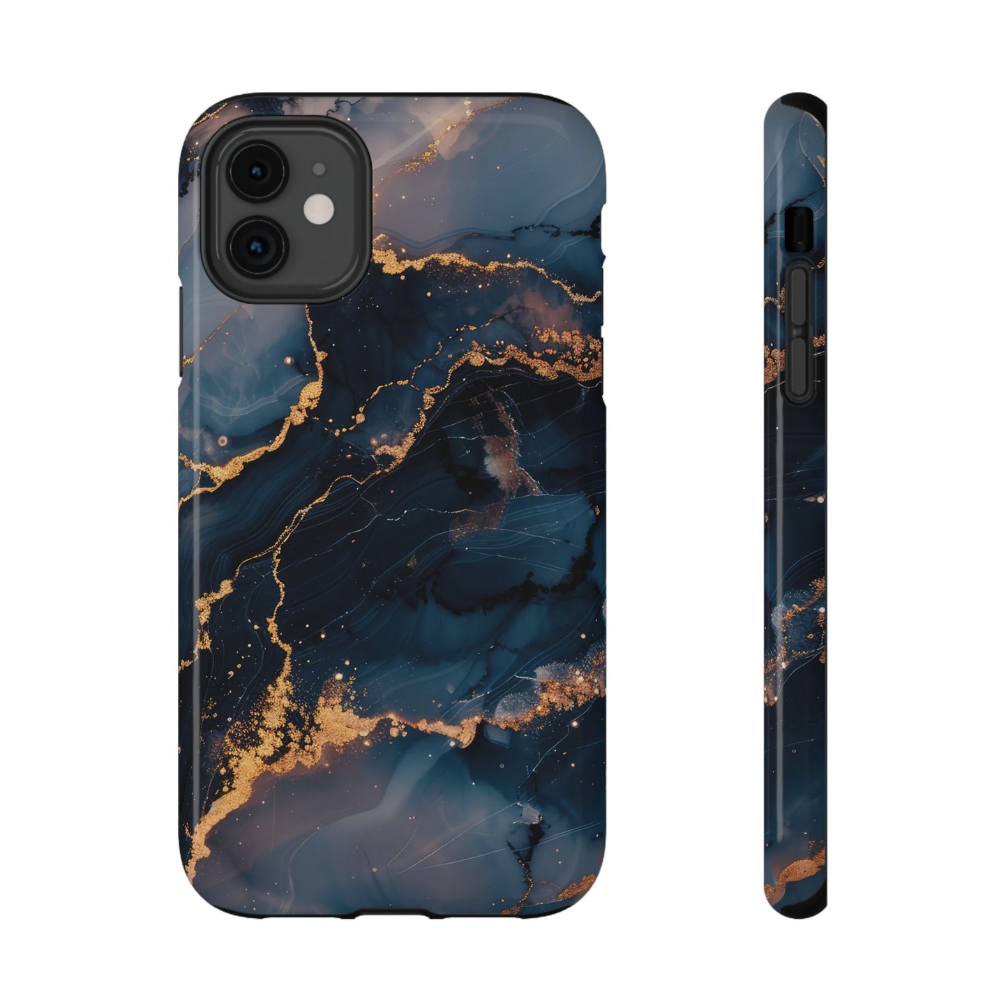 Elegant Marble phone case