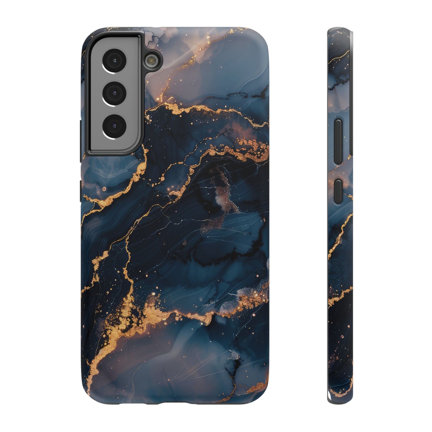 Elegant Marble phone case