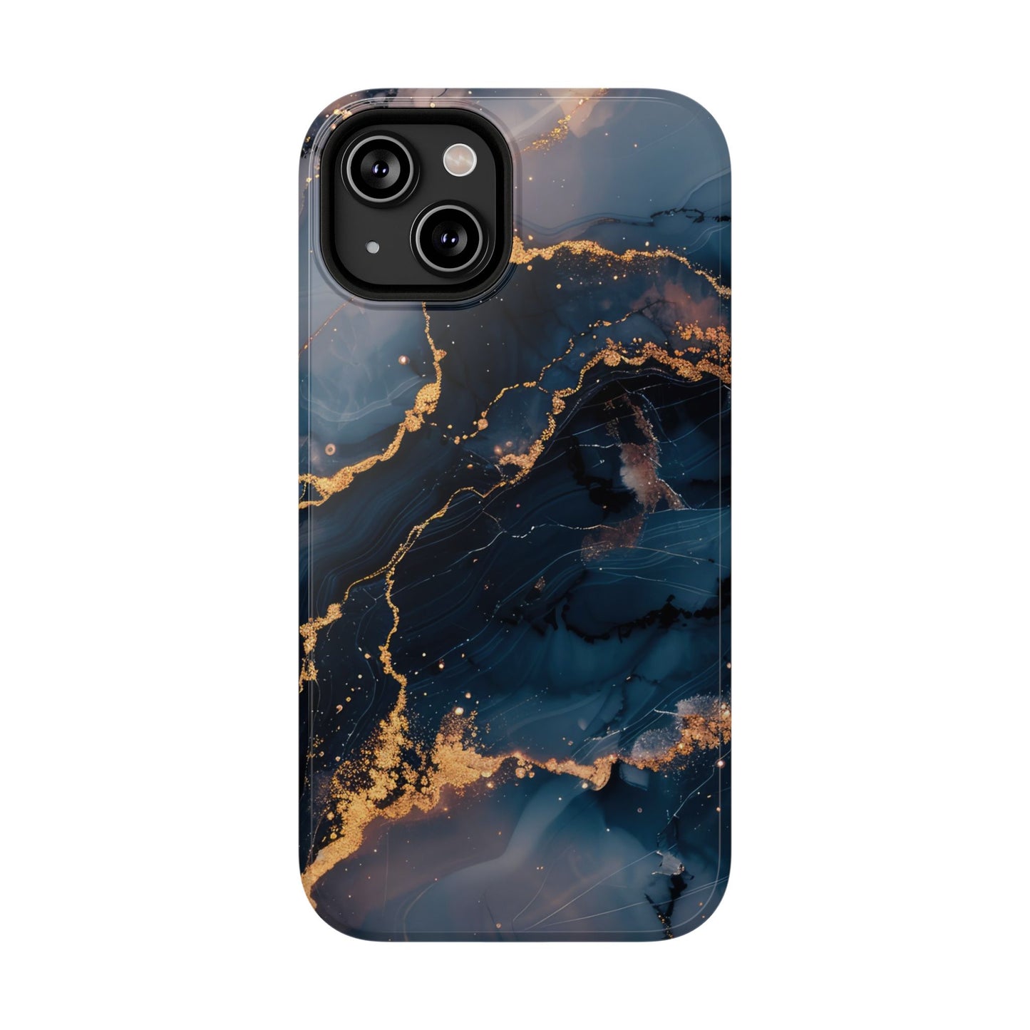 Elegant Marble phone case