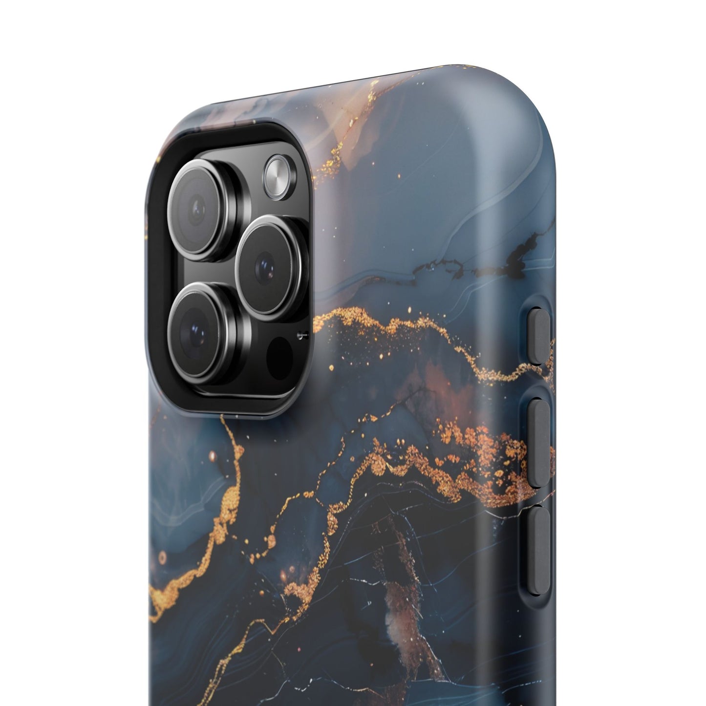 Elegant Marble phone case