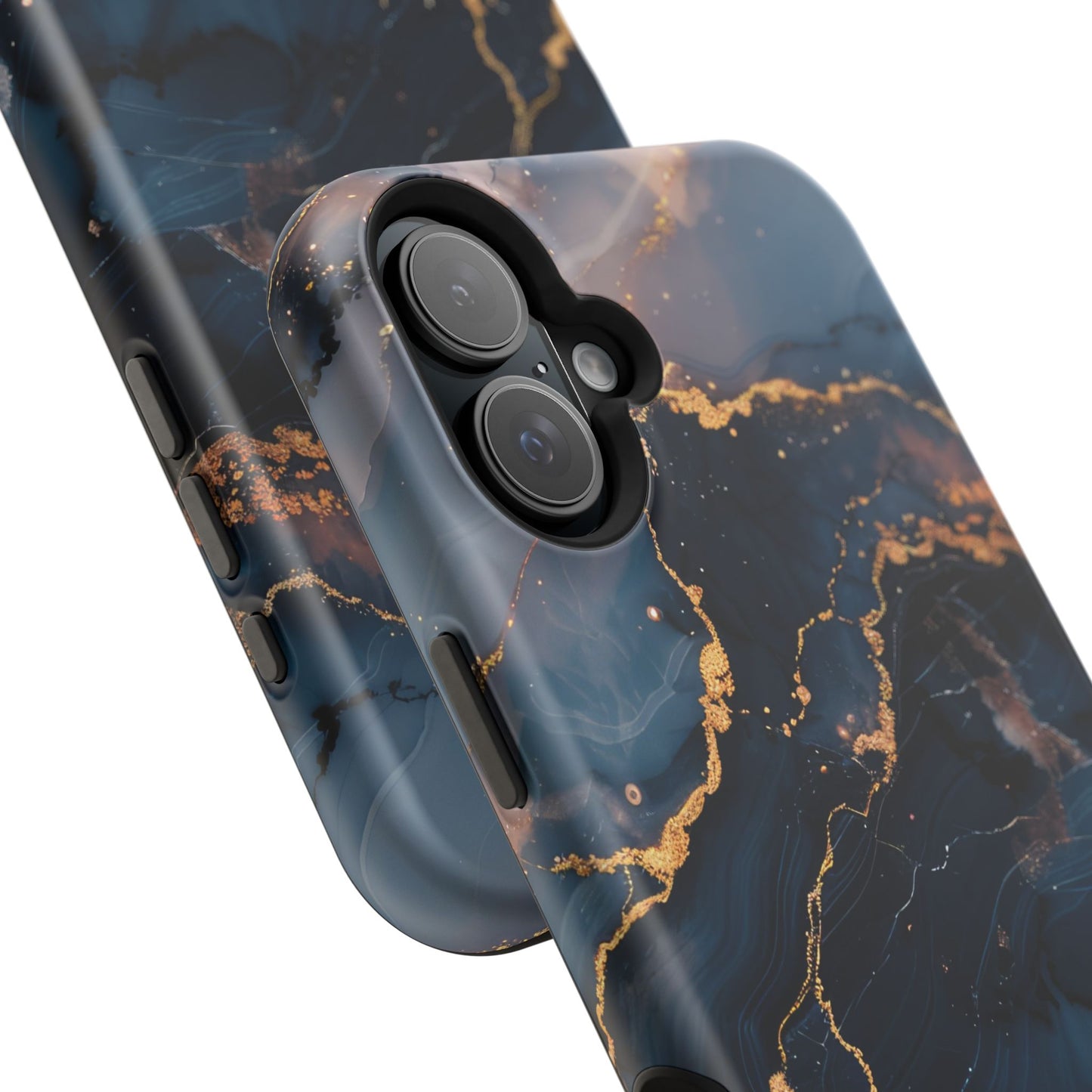 Elegant Marble phone case