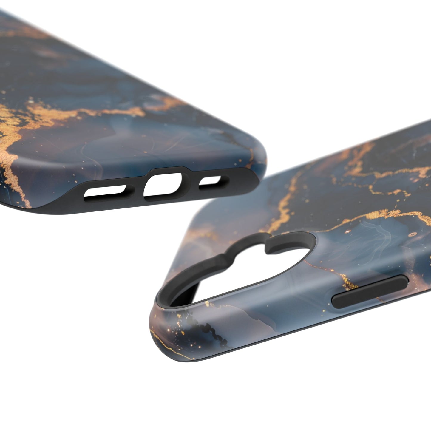 Elegant Marble phone case