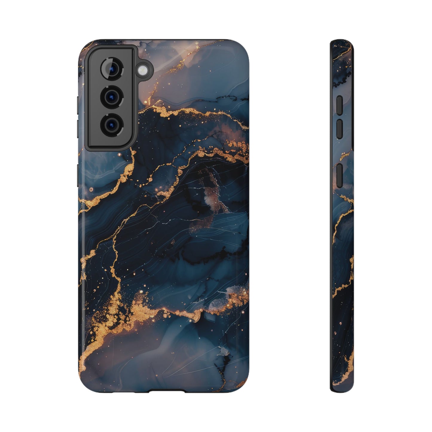Elegant Marble phone case