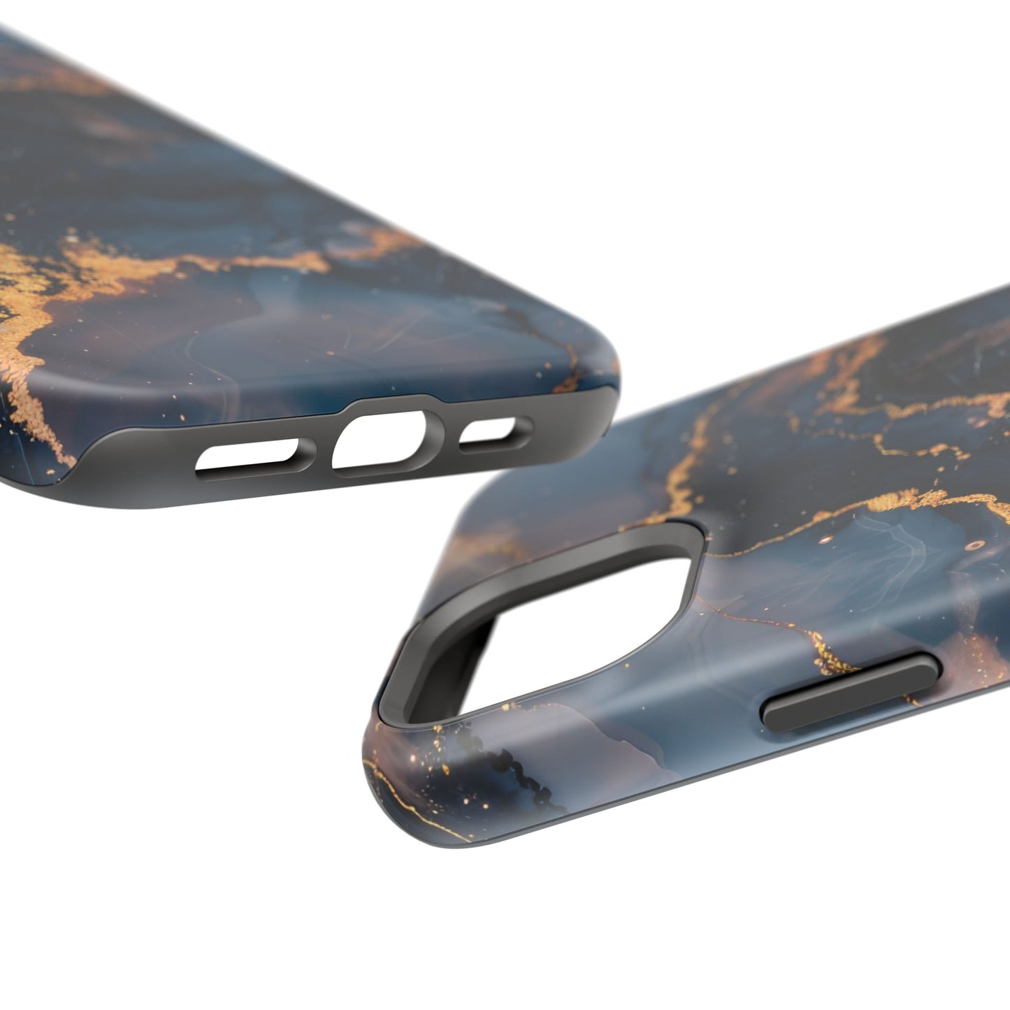 Elegant Marble phone case