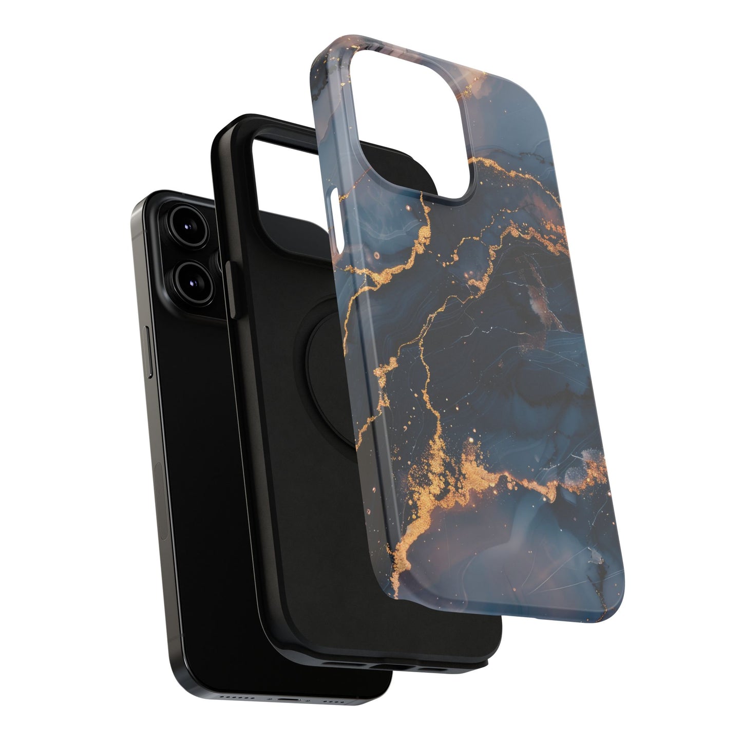 Elegant Marble phone case
