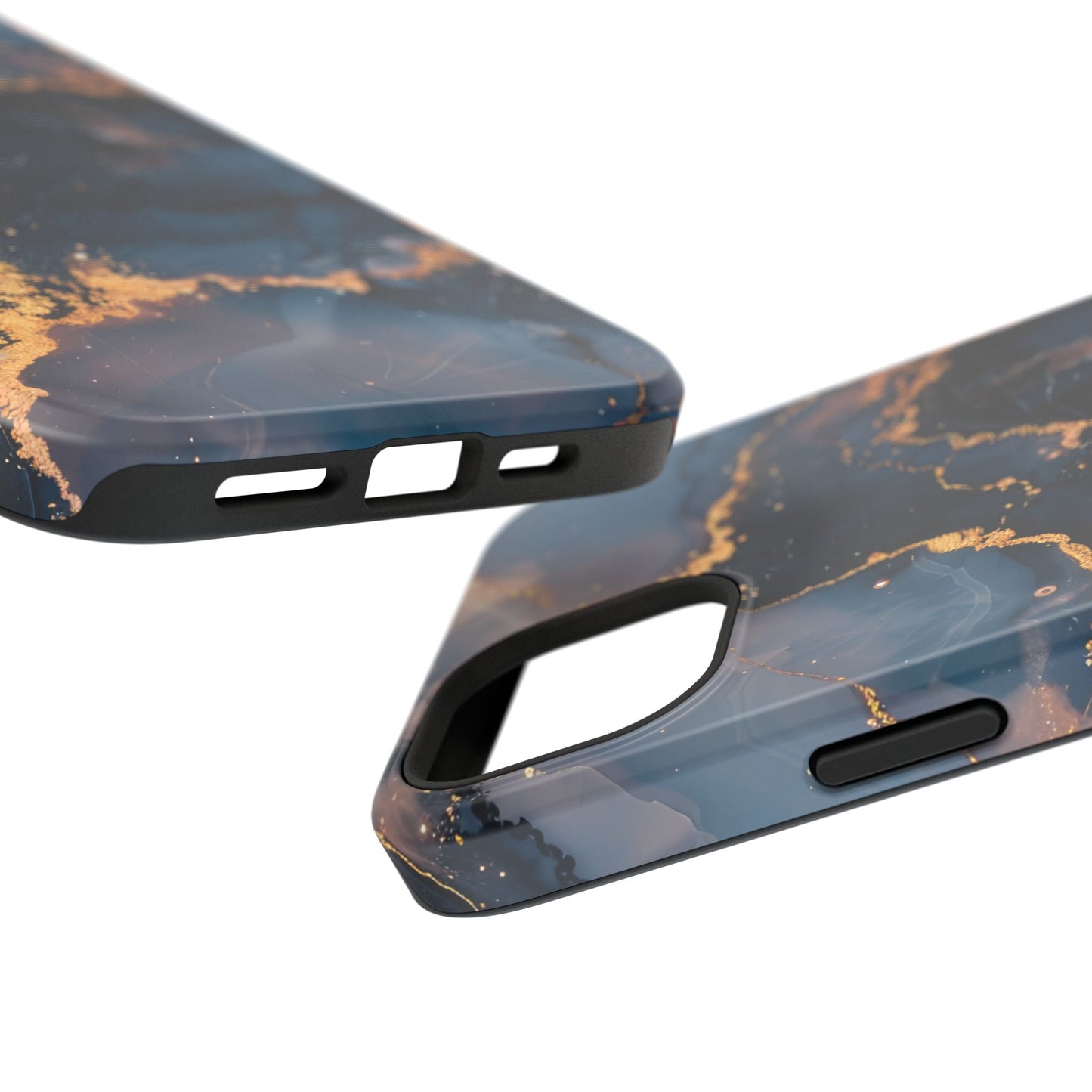 Elegant Marble phone case
