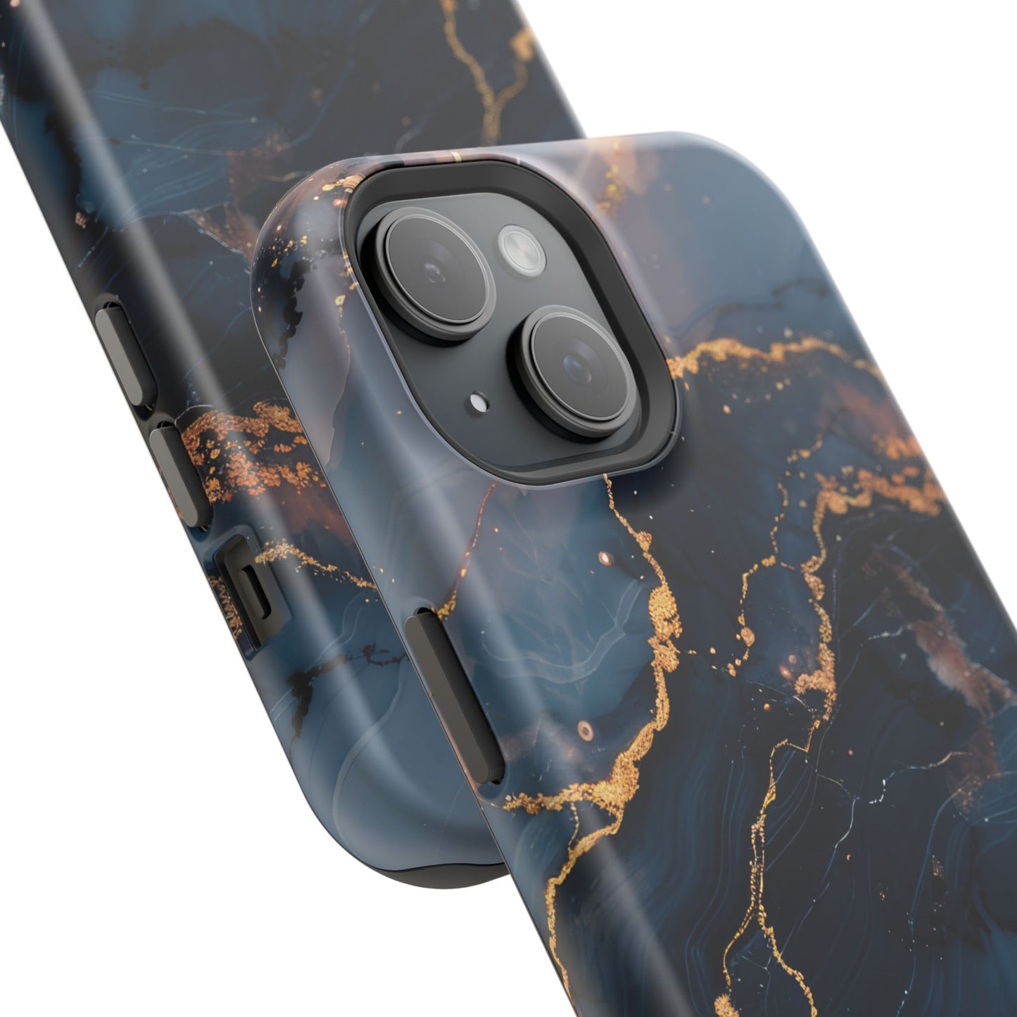 Elegant Marble phone case