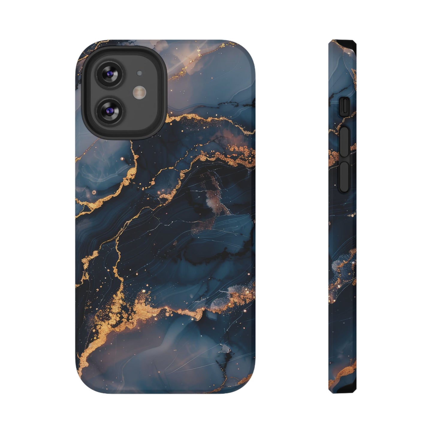 Elegant Marble phone case